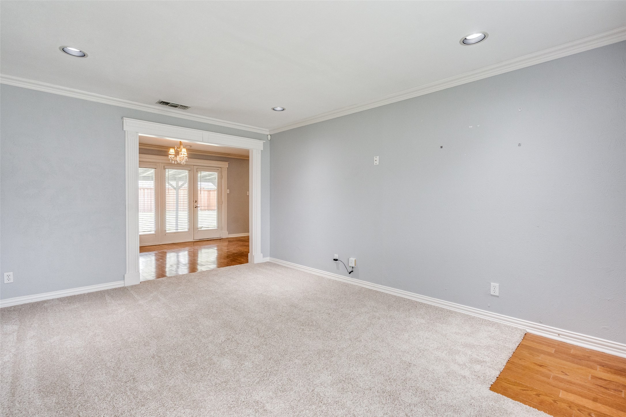 13839 Birchlawn Drive