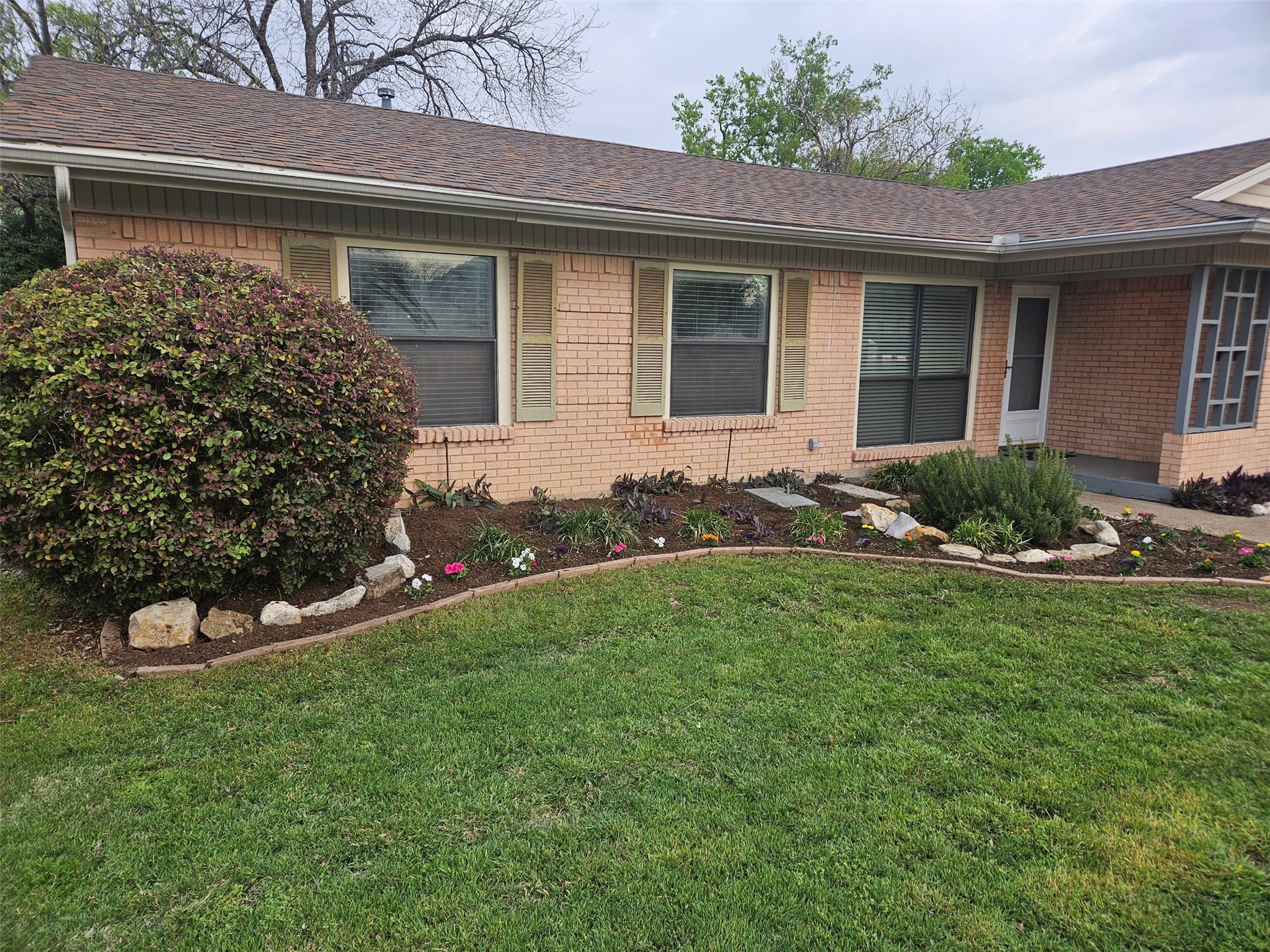 13839 Birchlawn Drive