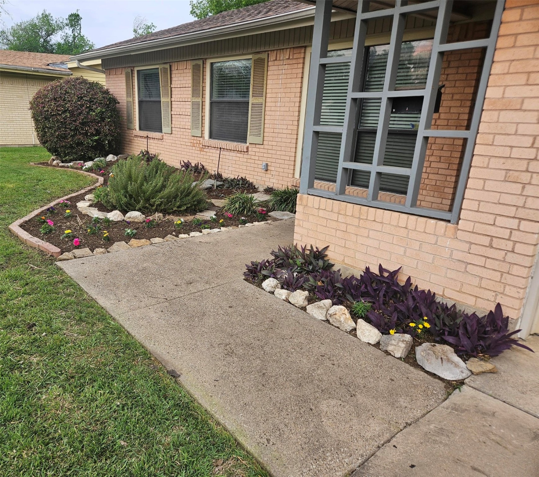 13839 Birchlawn Drive