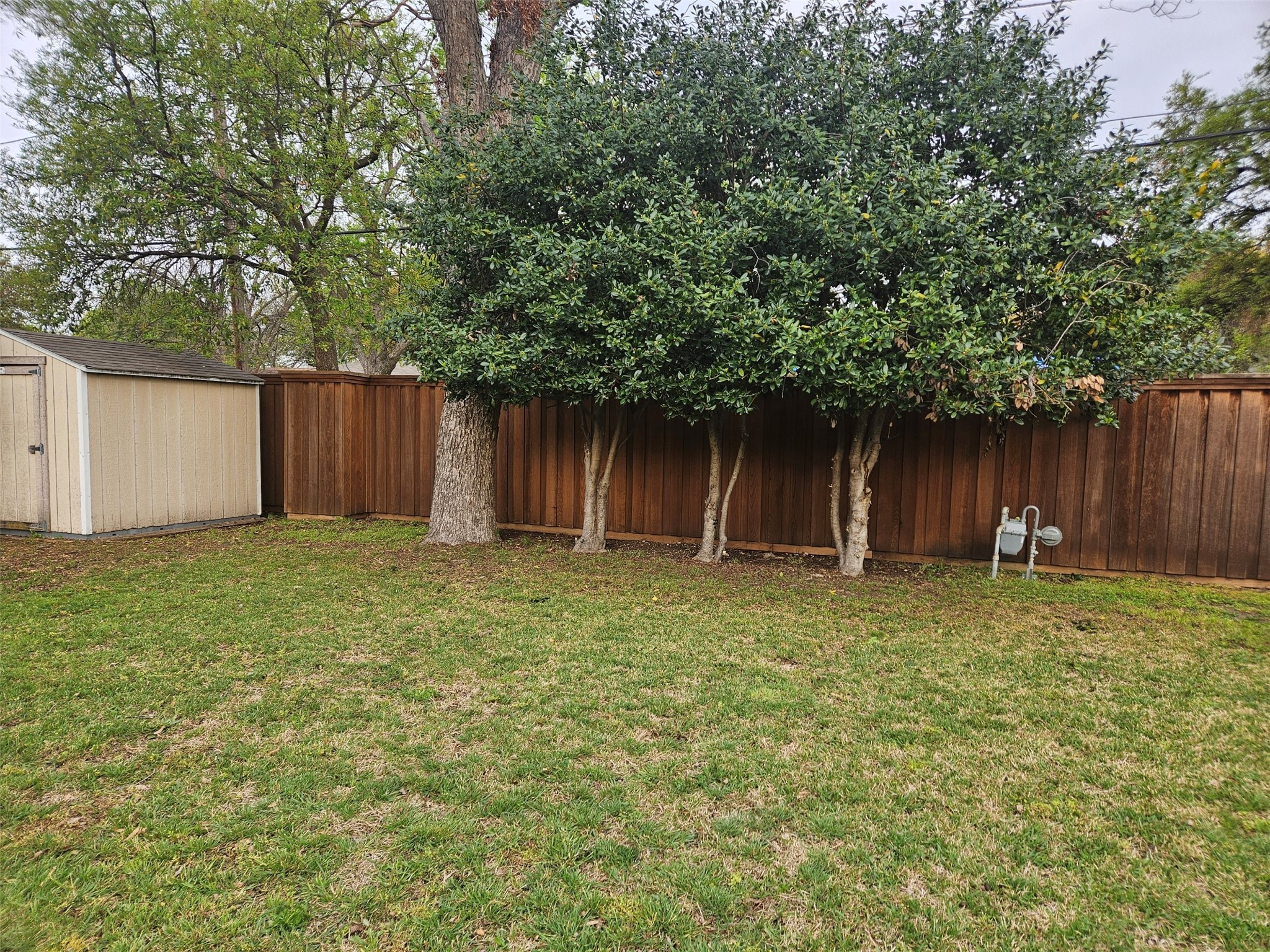 13839 Birchlawn Drive