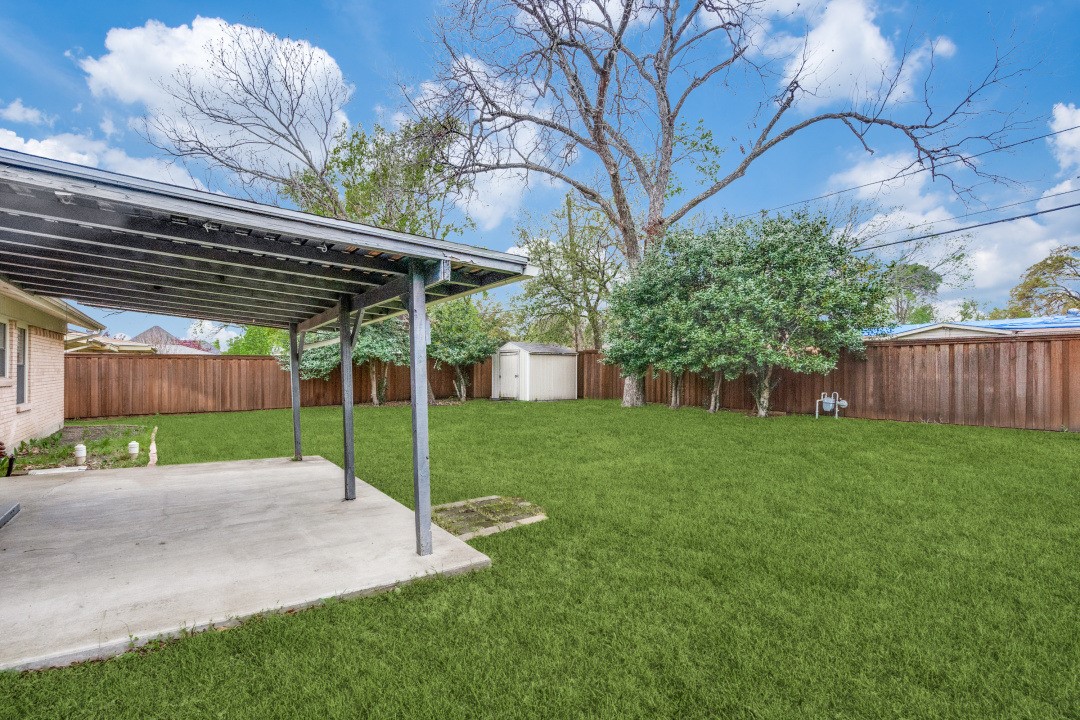 13839 Birchlawn Drive