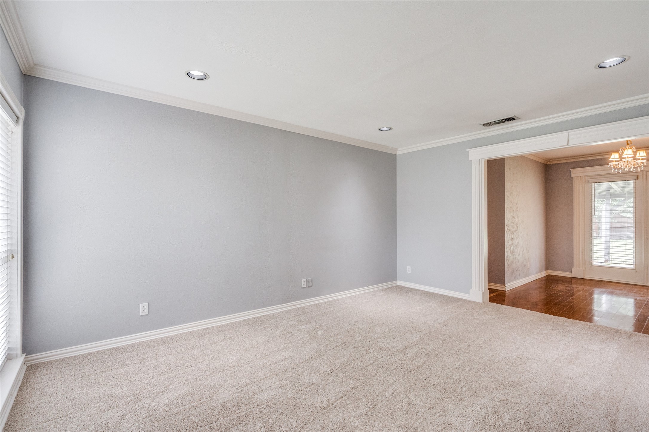 13839 Birchlawn Drive