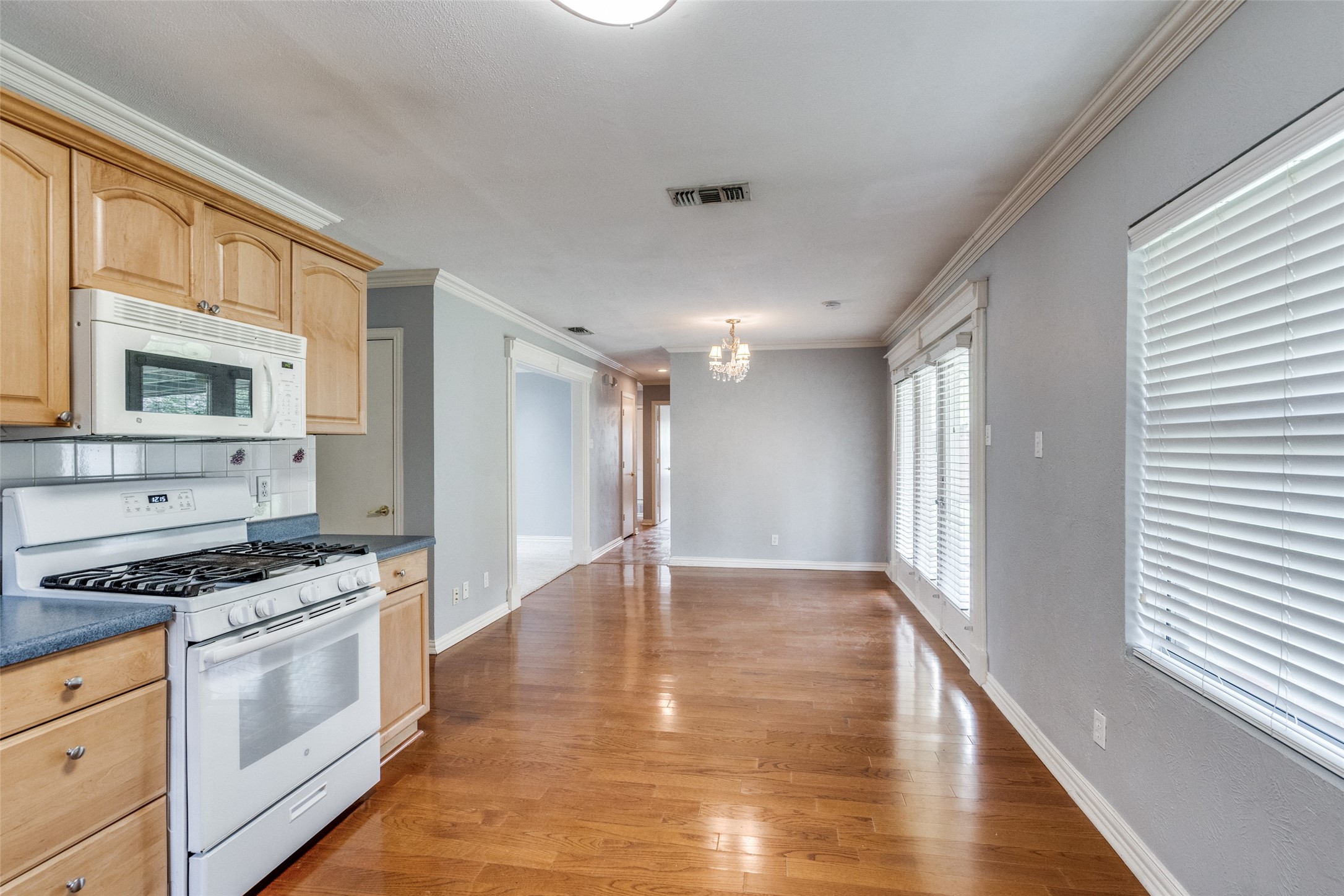 13839 Birchlawn Drive