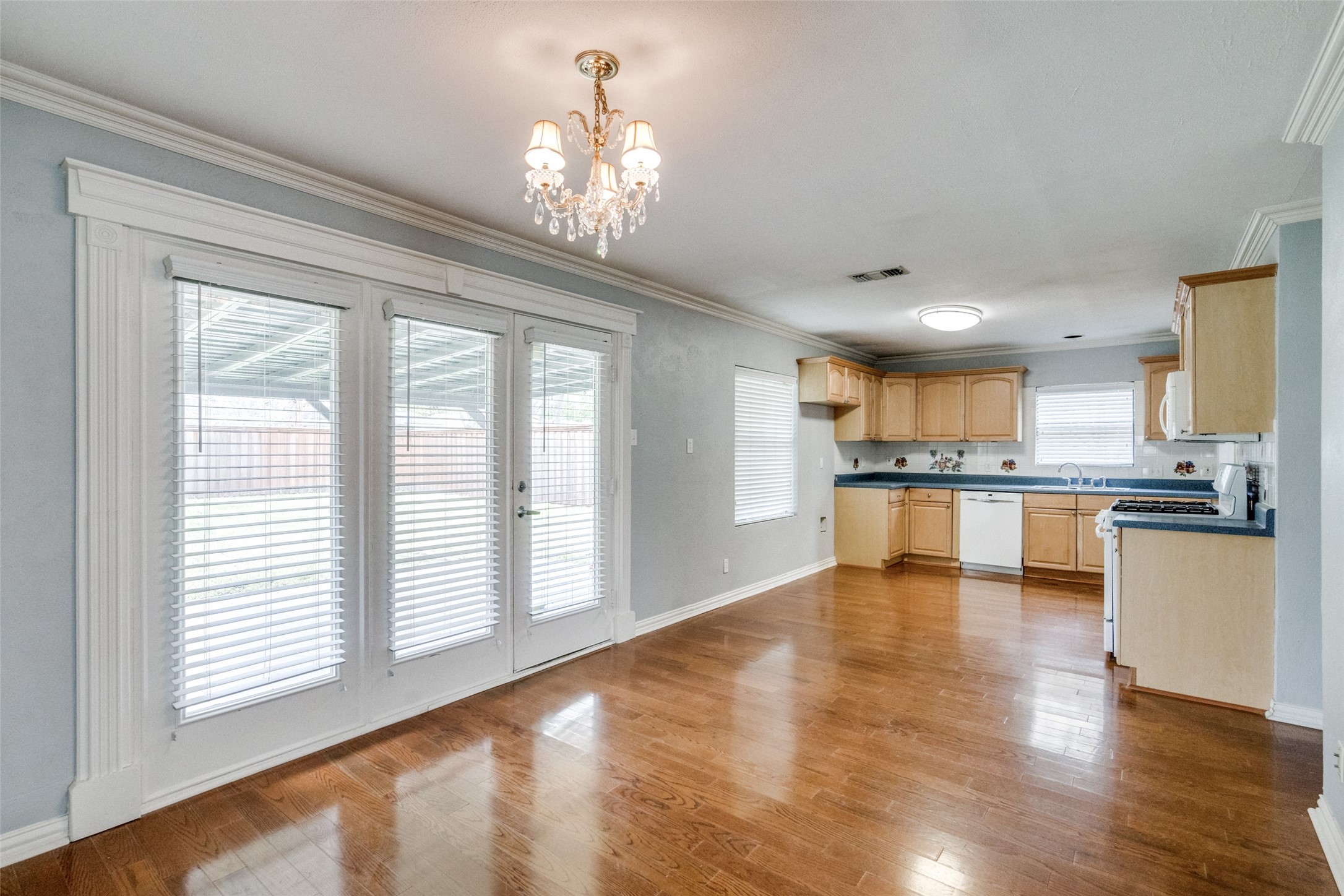 13839 Birchlawn Drive