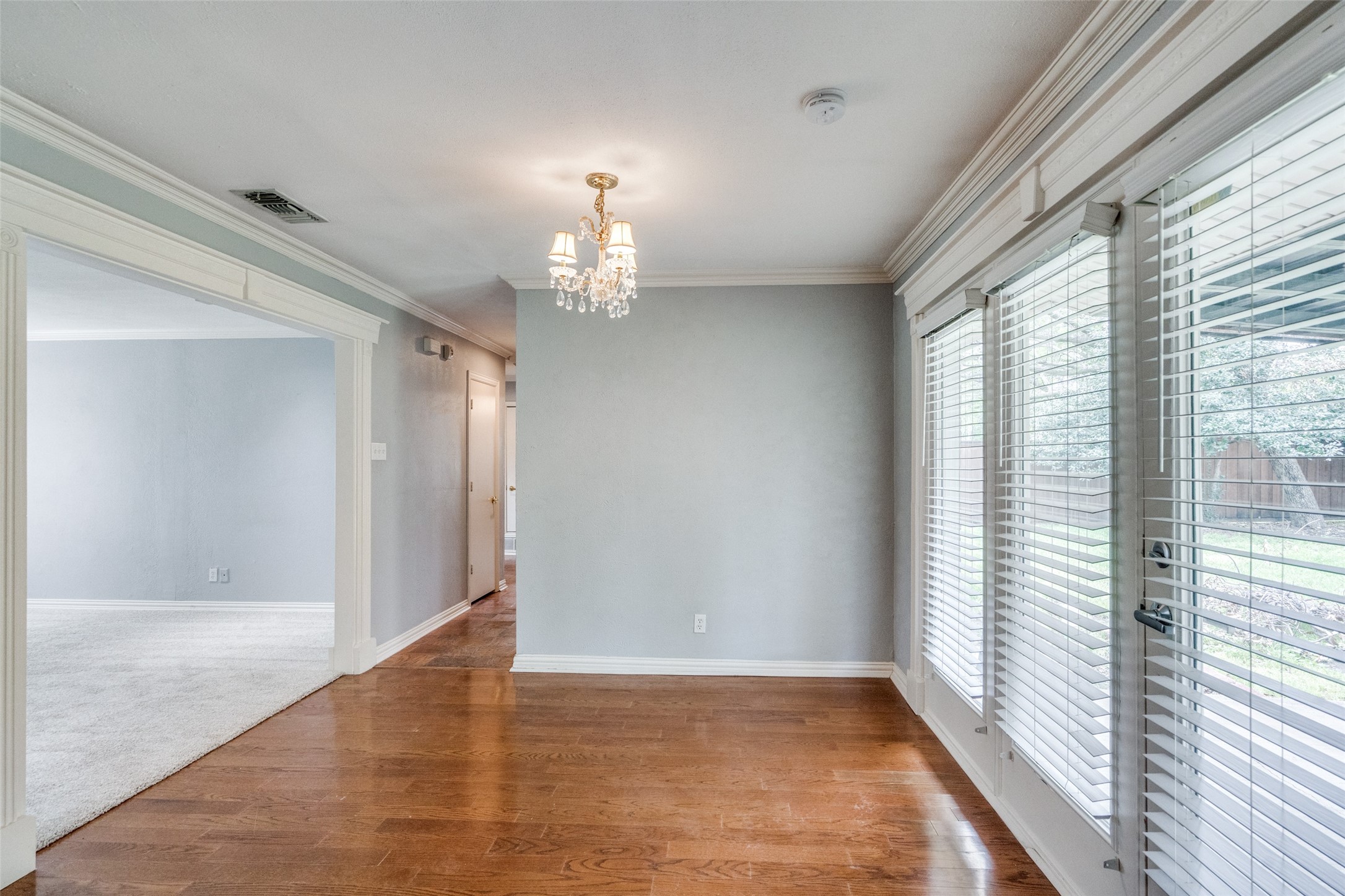13839 Birchlawn Drive