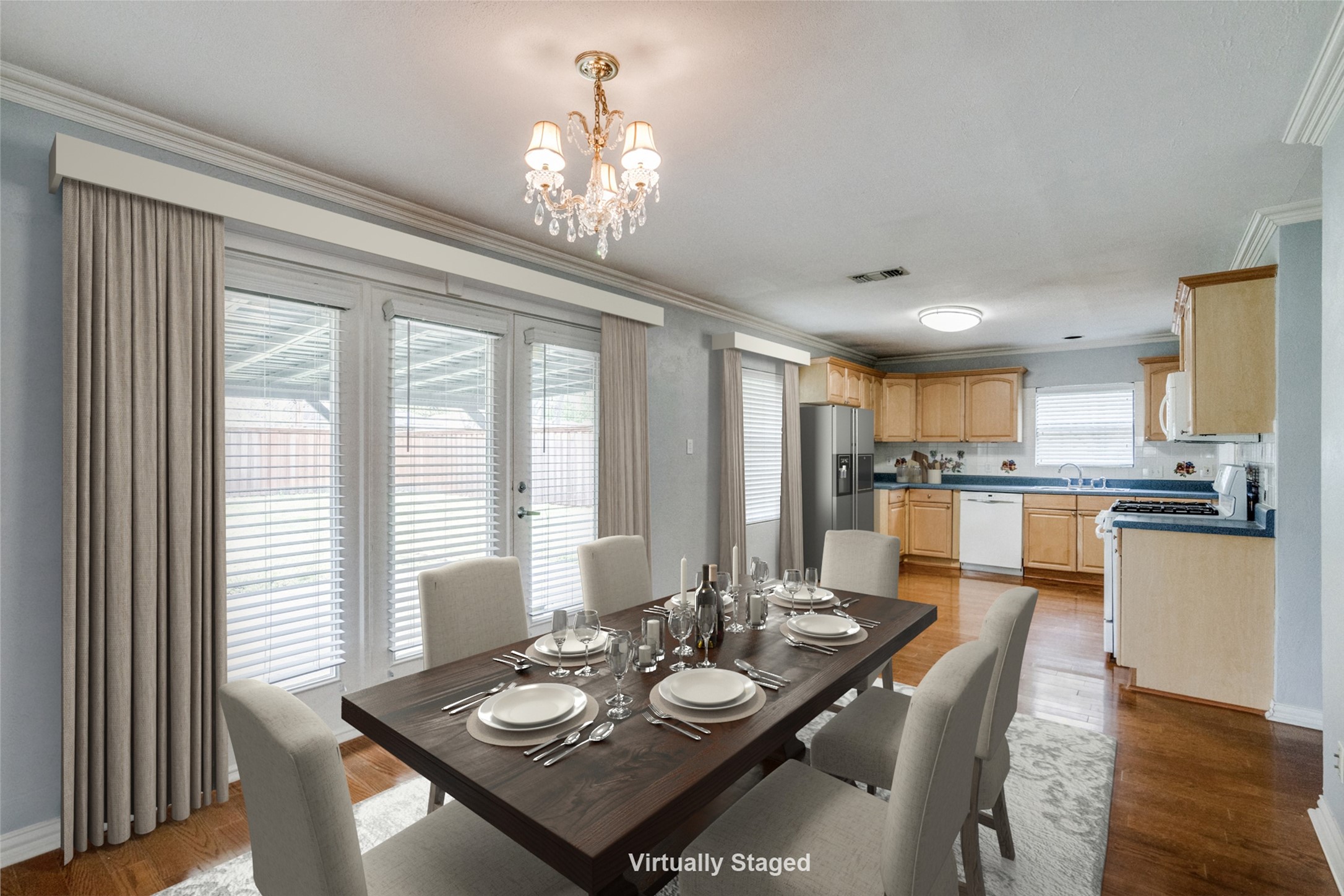 13839 Birchlawn Drive
