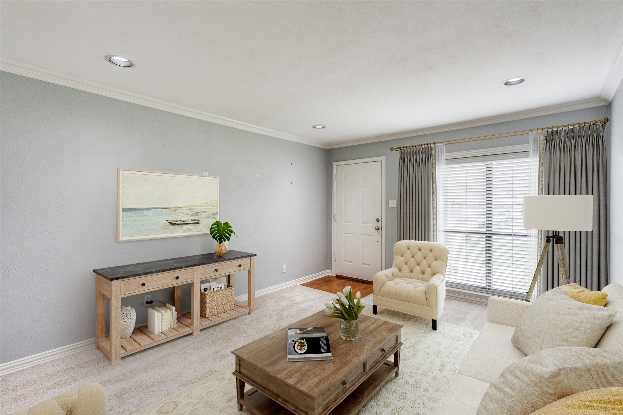 13839 Birchlawn Drive