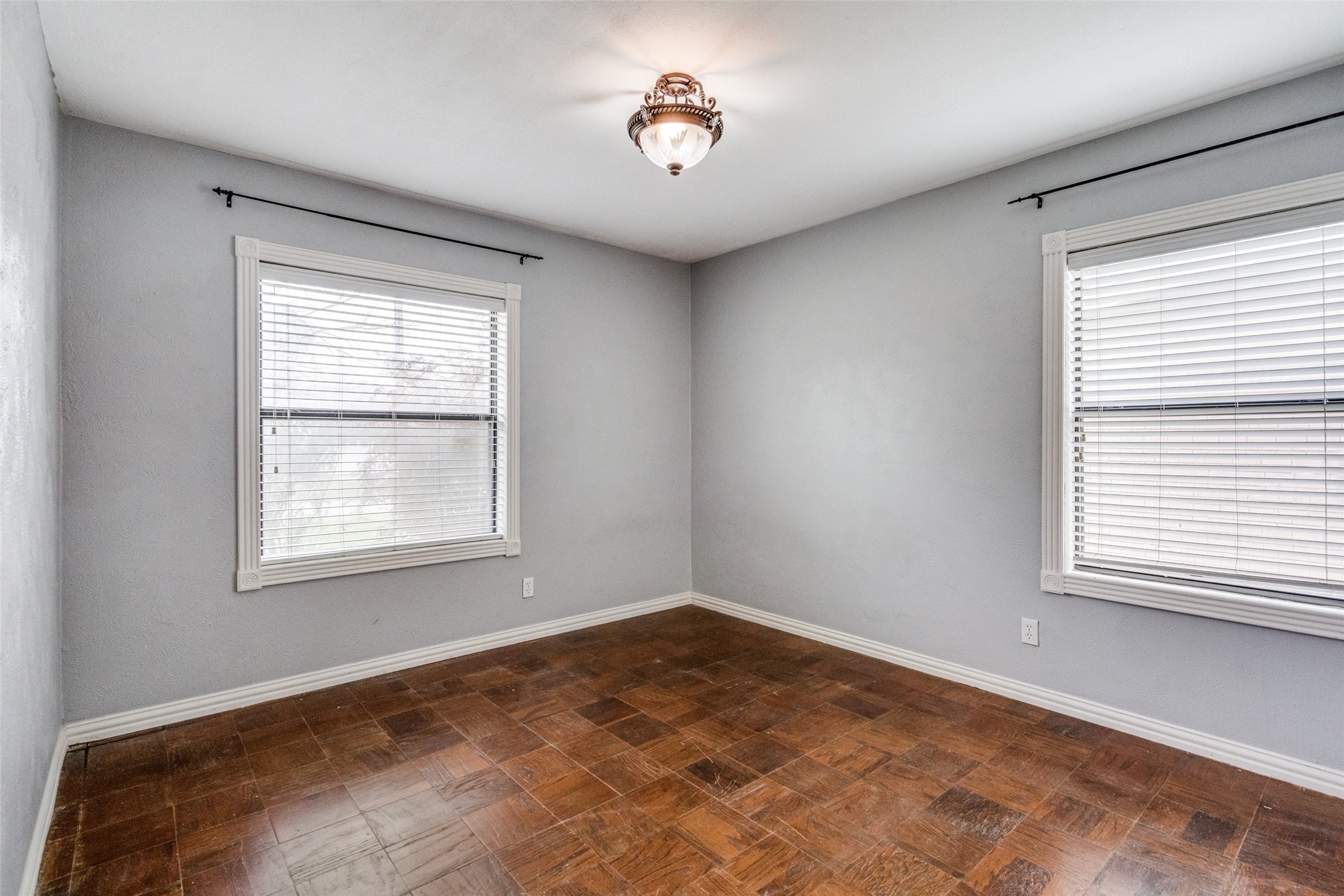 13839 Birchlawn Drive
