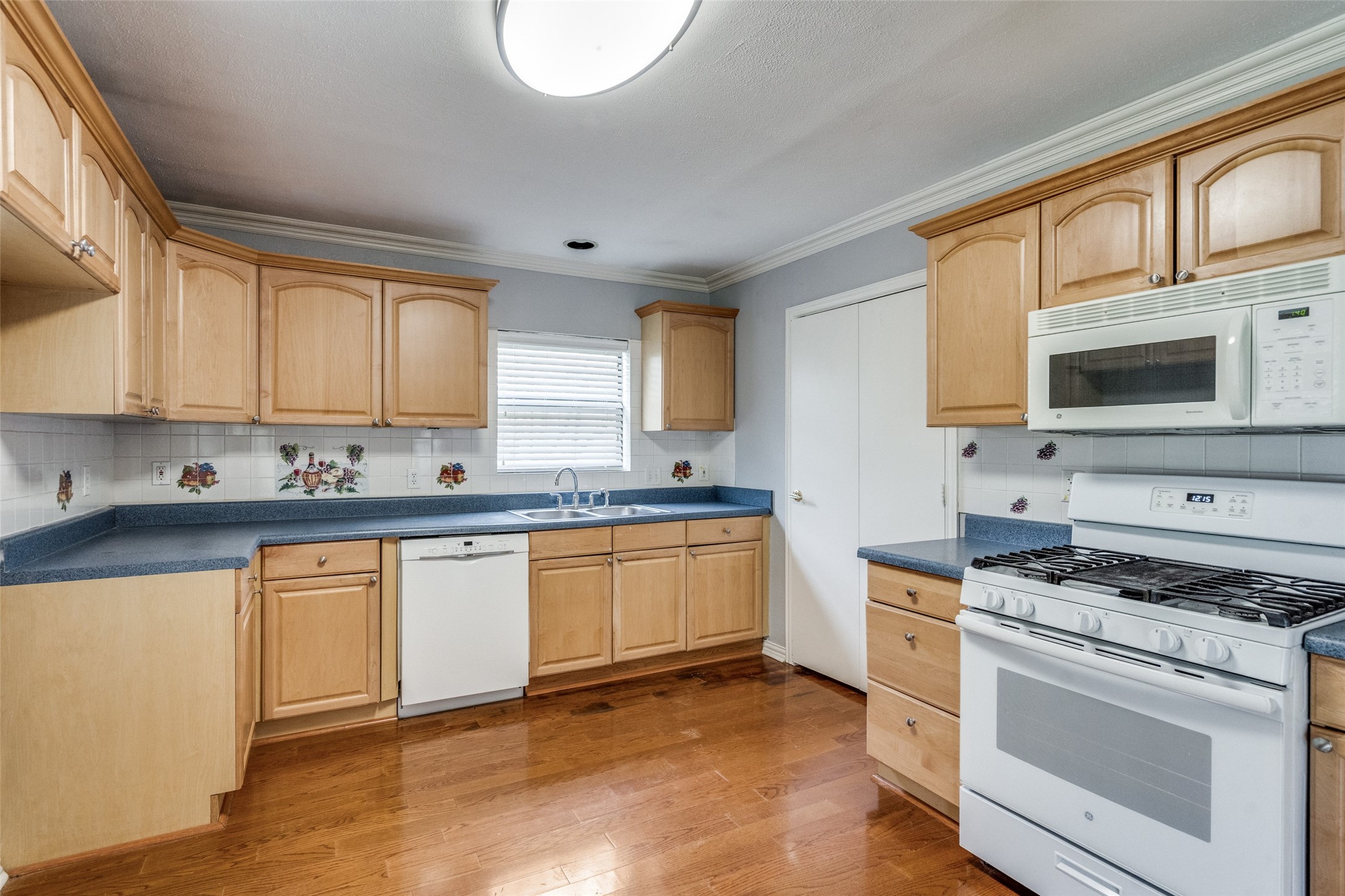 13839 Birchlawn Drive