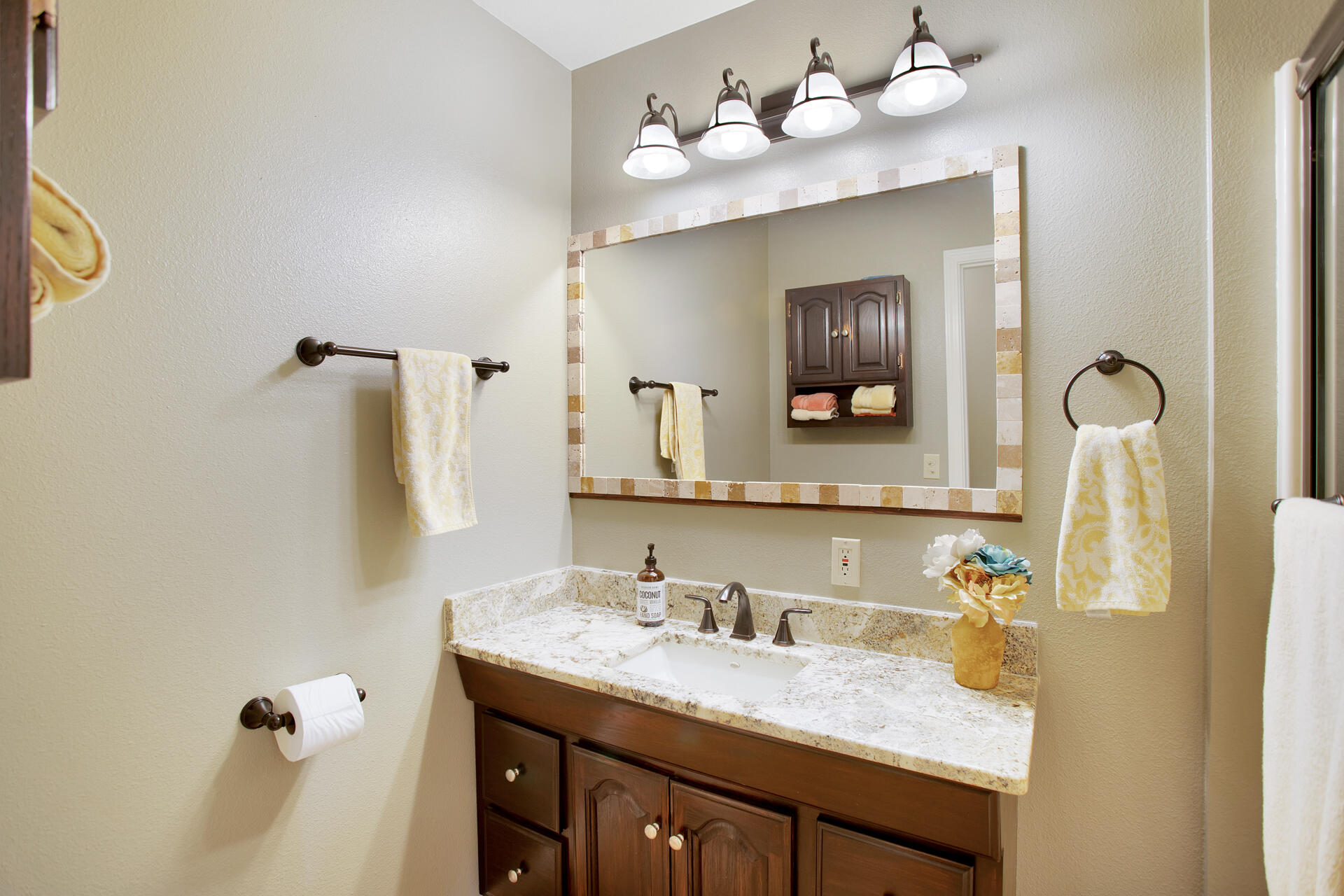 13891 Green Mountain Trail