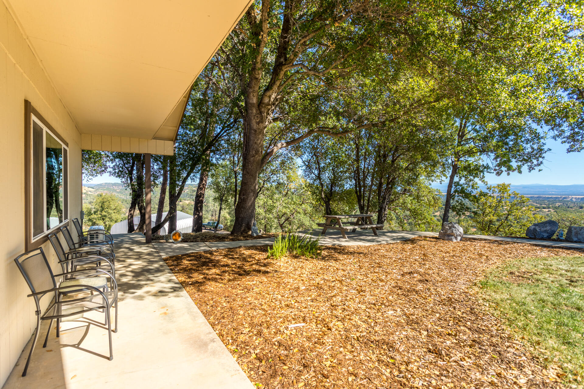 13891 Green Mountain Trail