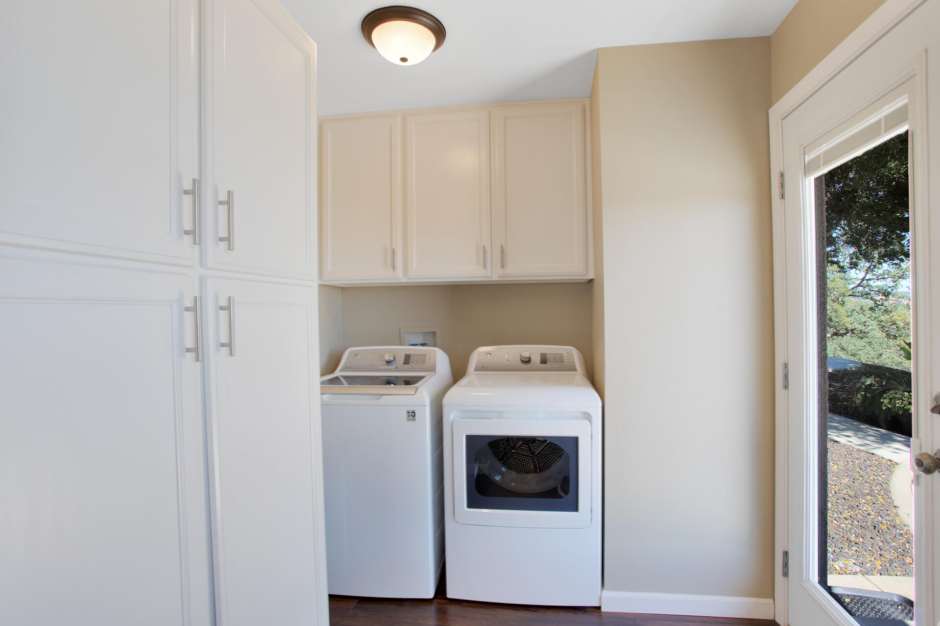 13891 Green Mountain Trail