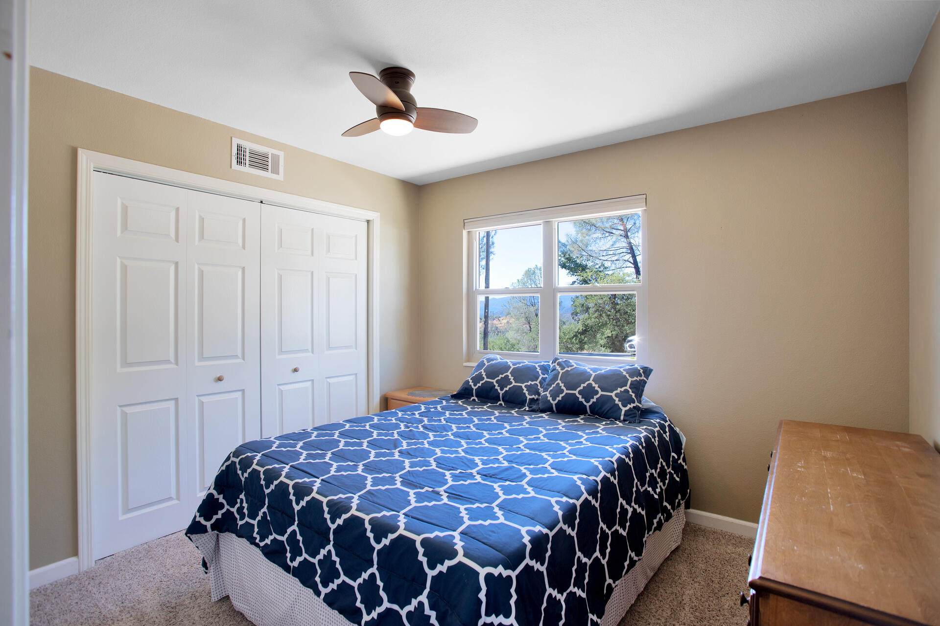 13891 Green Mountain Trail