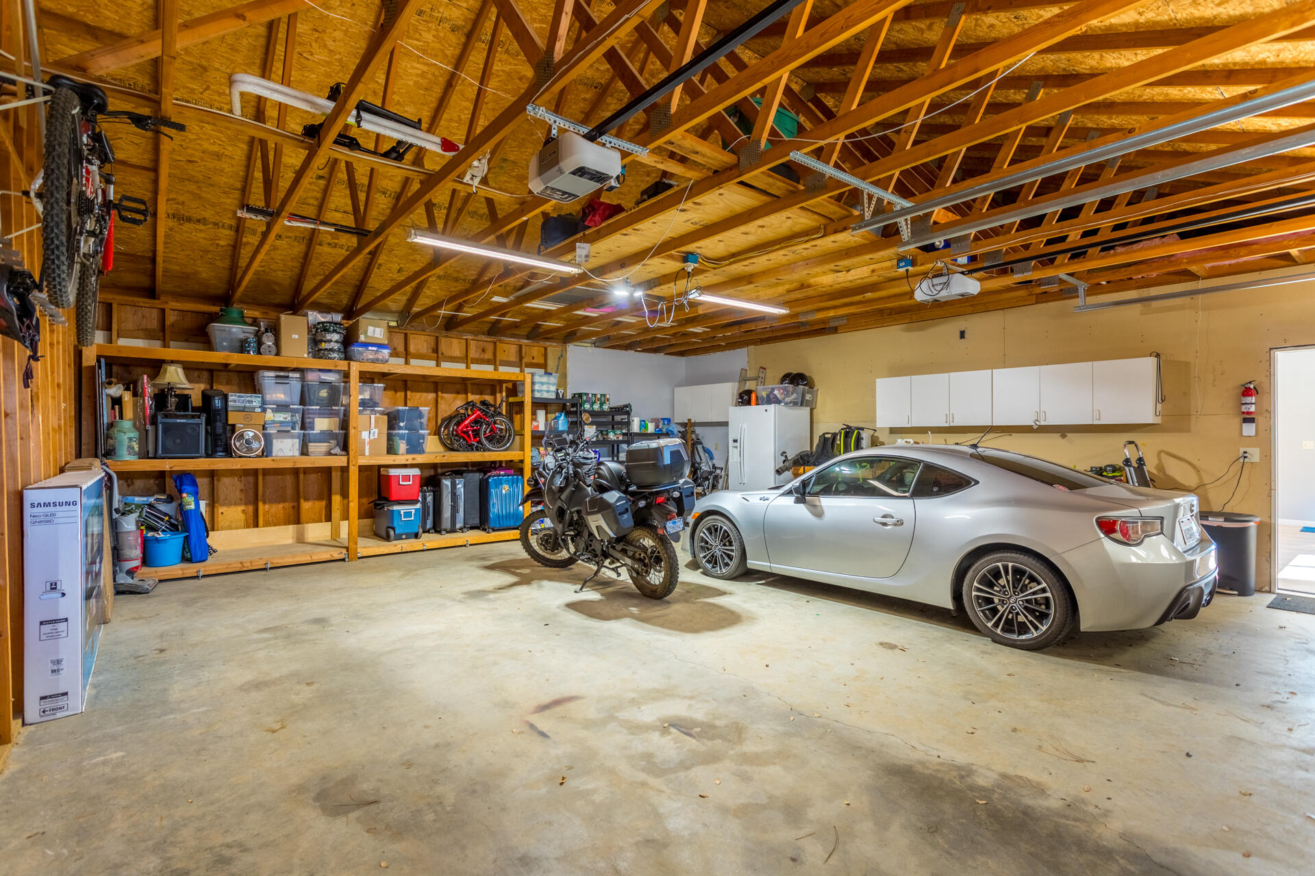 13891 Green Mountain Trail