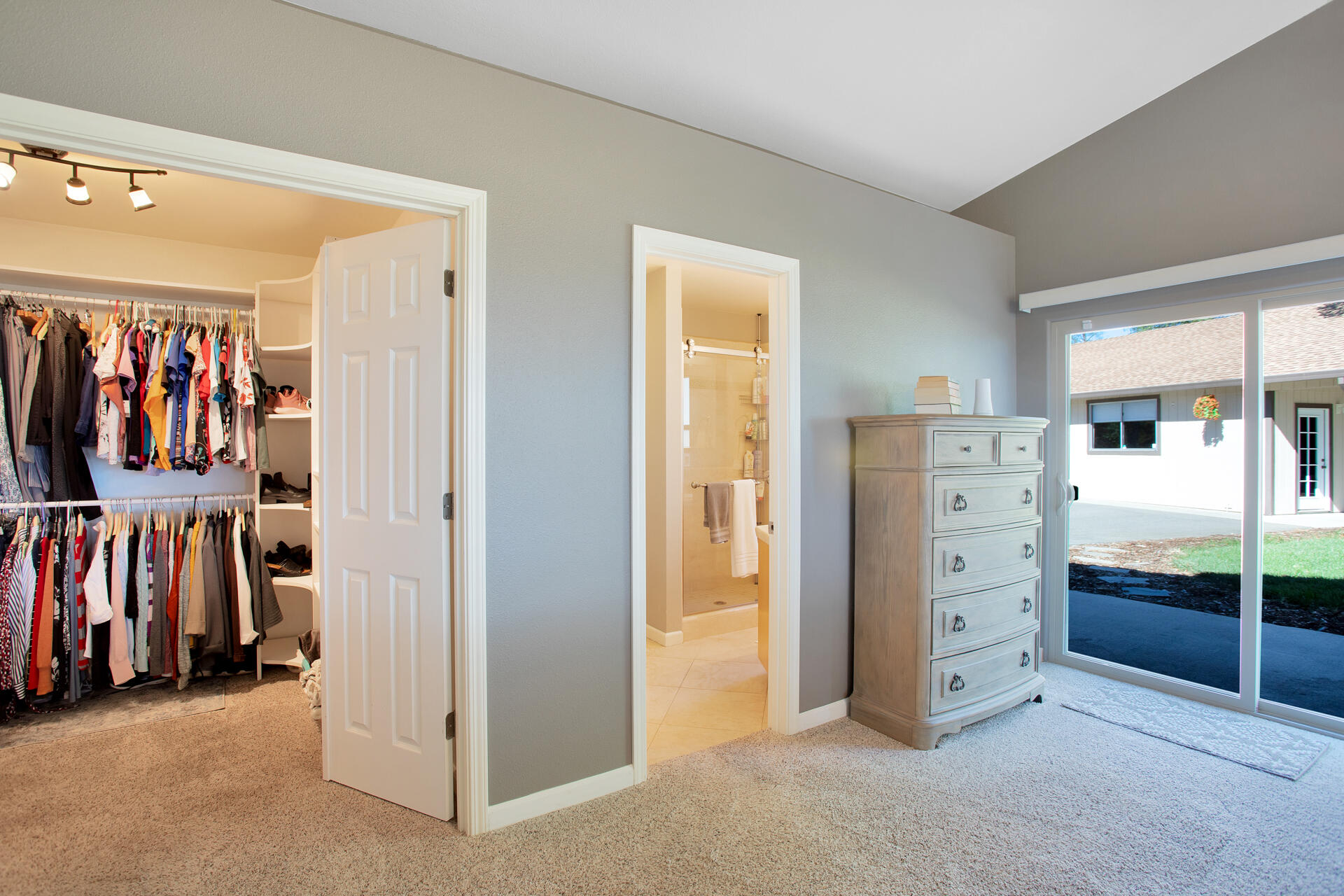 13891 Green Mountain Trail