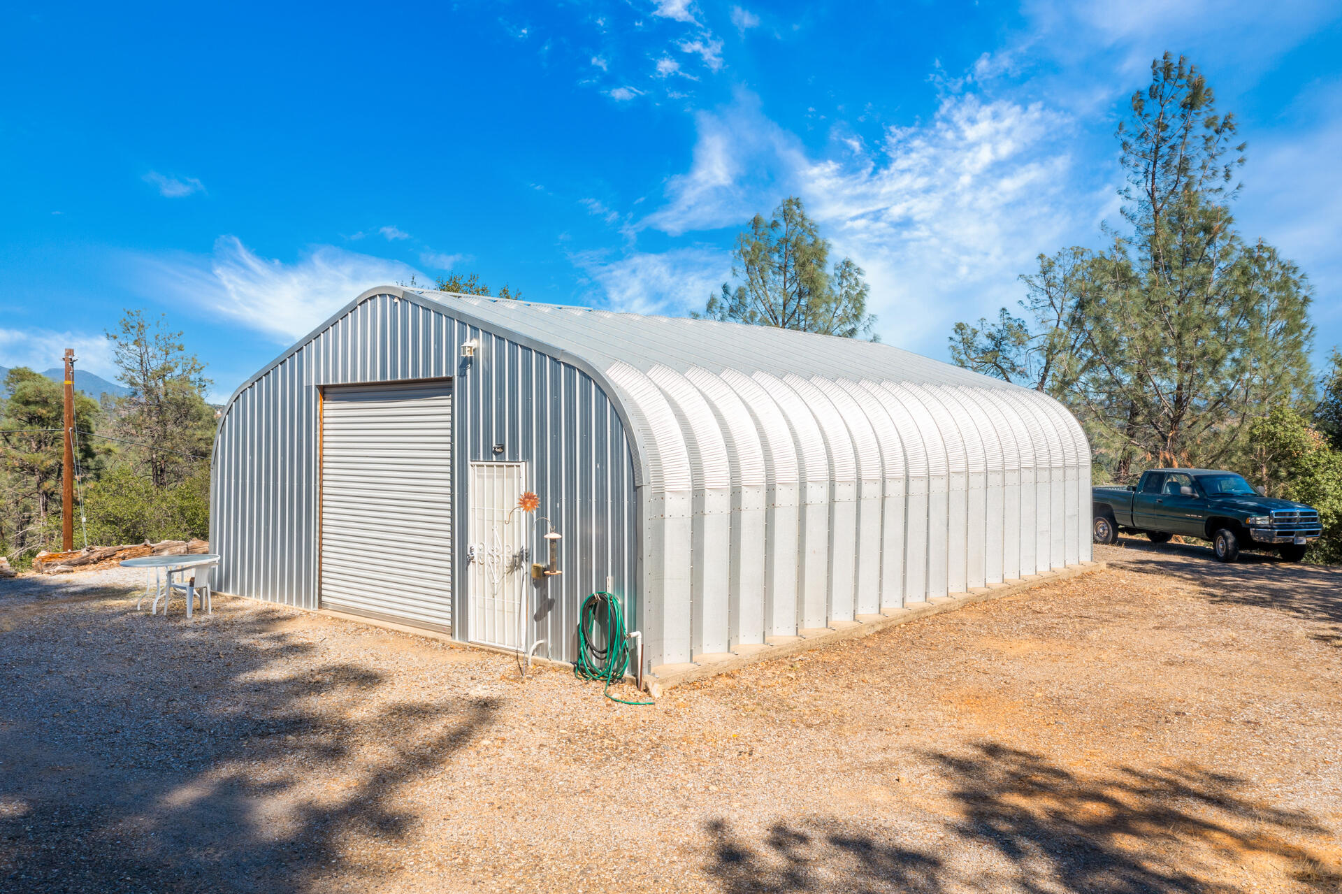 13891 Green Mountain Trail