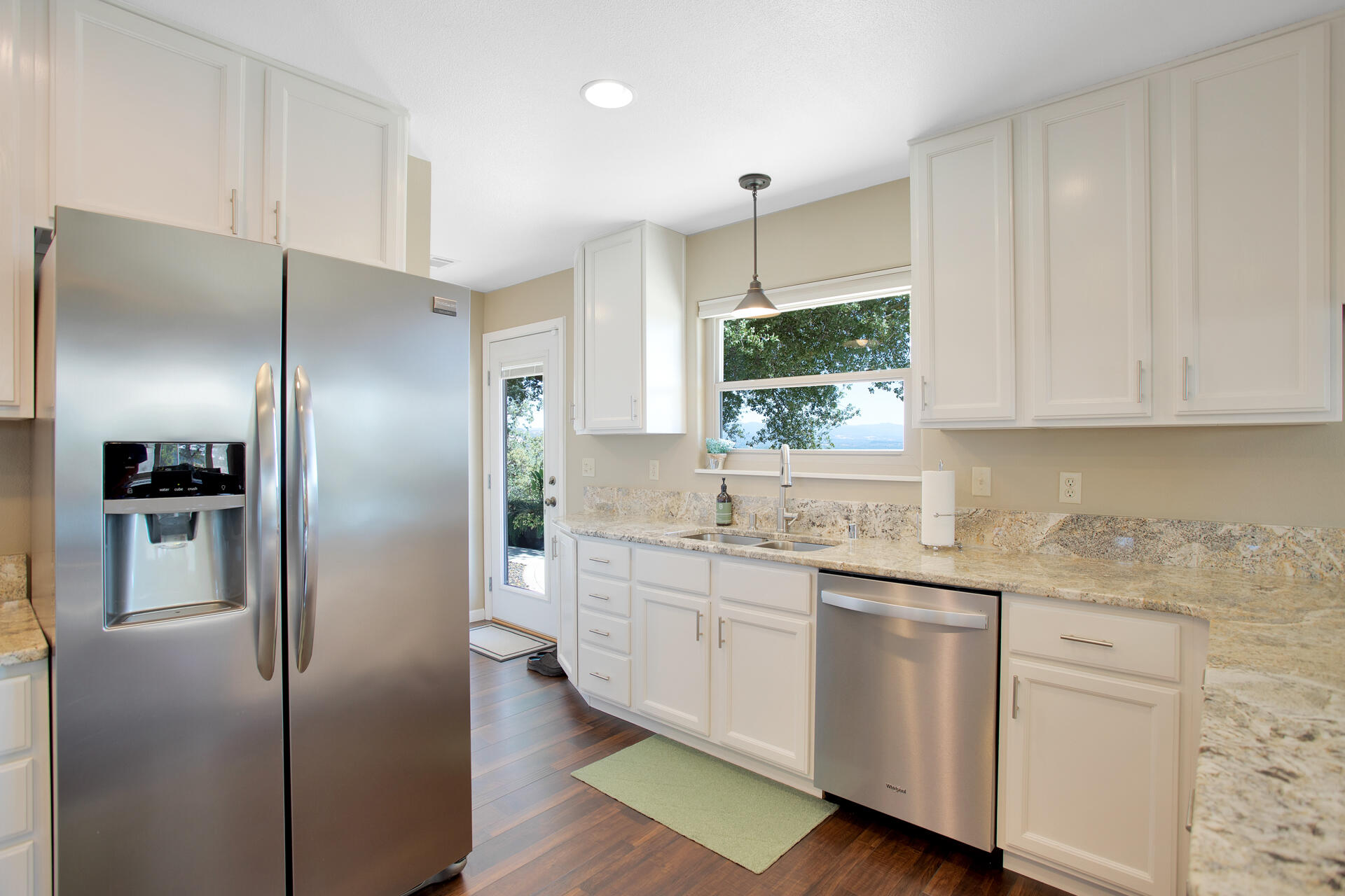 13891 Green Mountain Trail