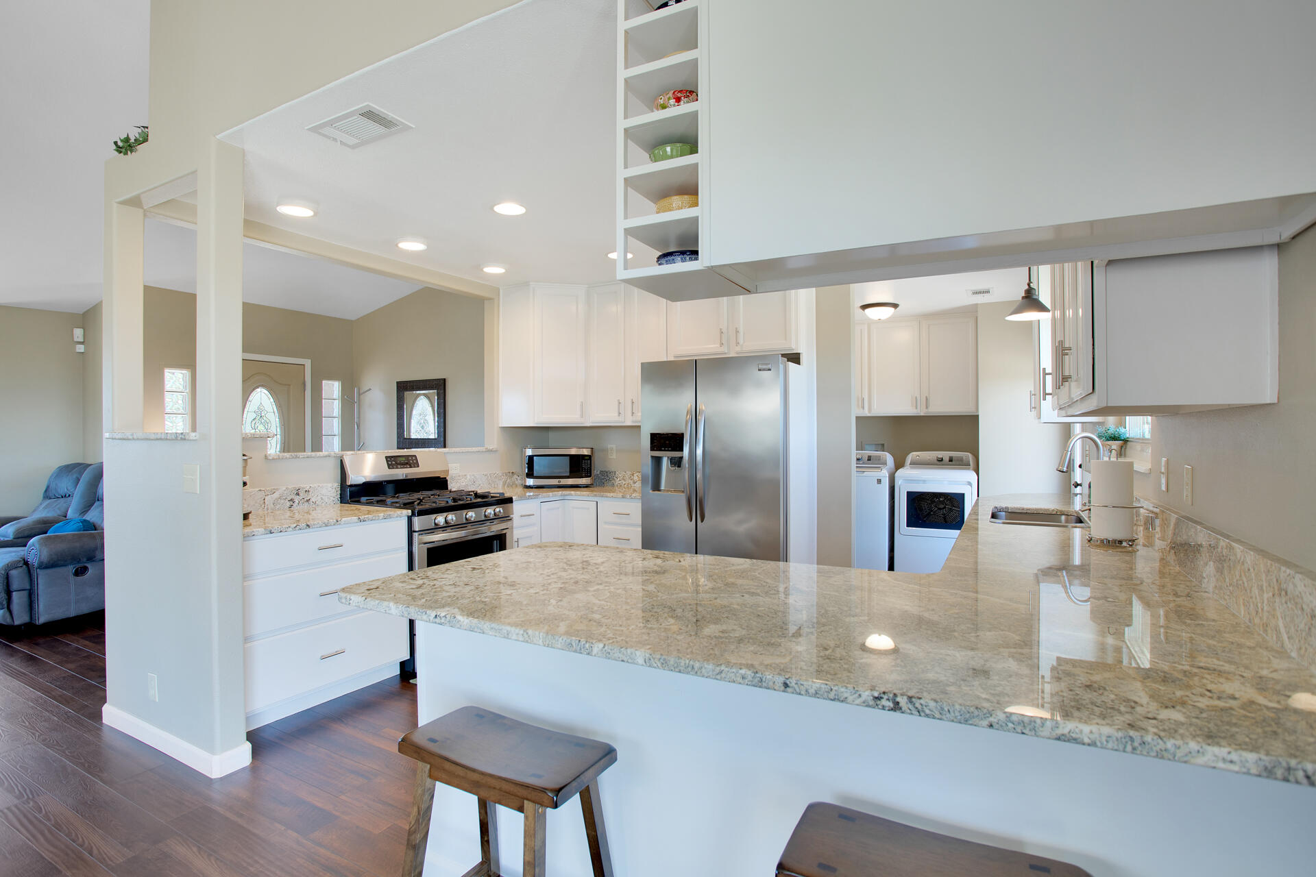 13891 Green Mountain Trail