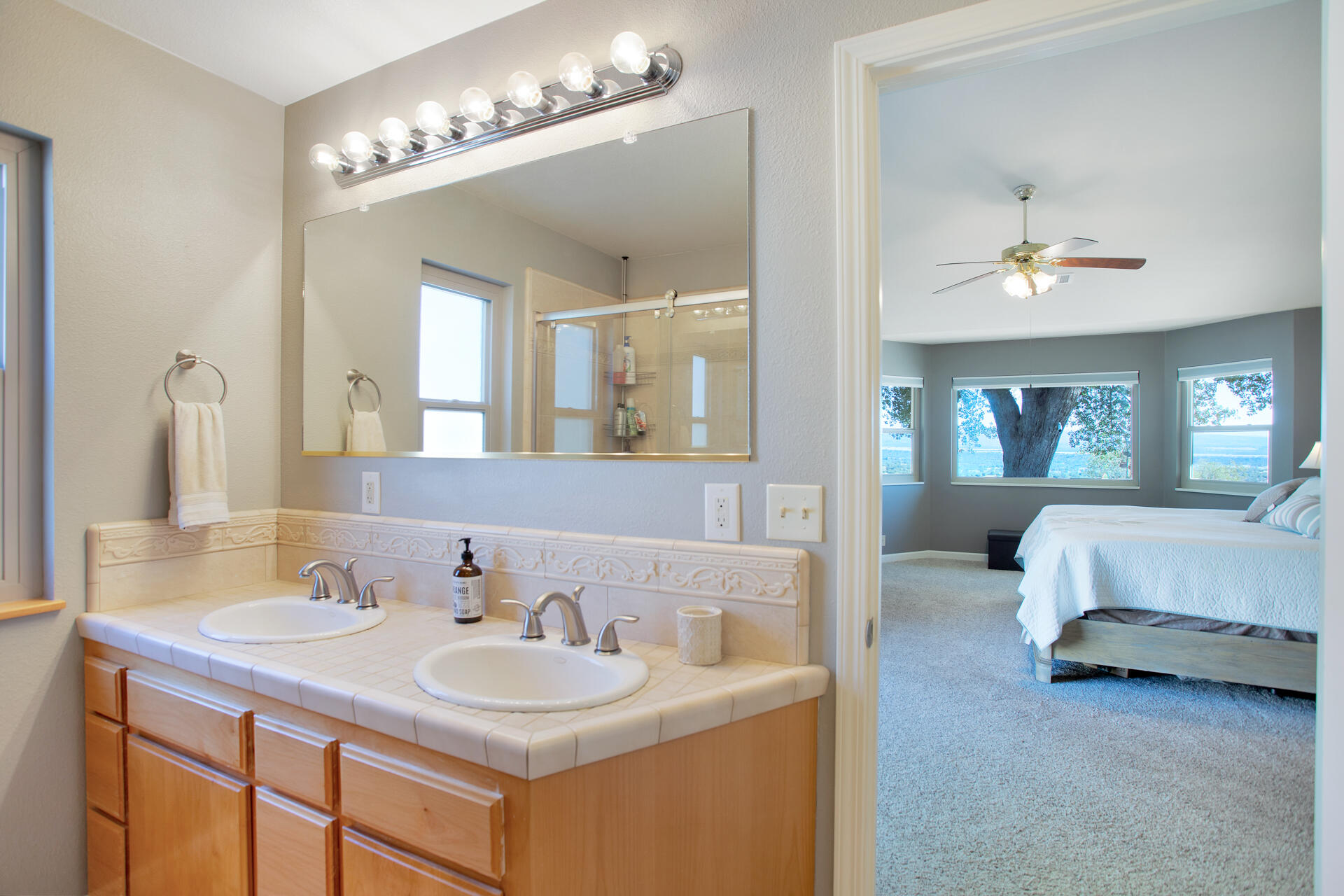 13891 Green Mountain Trail