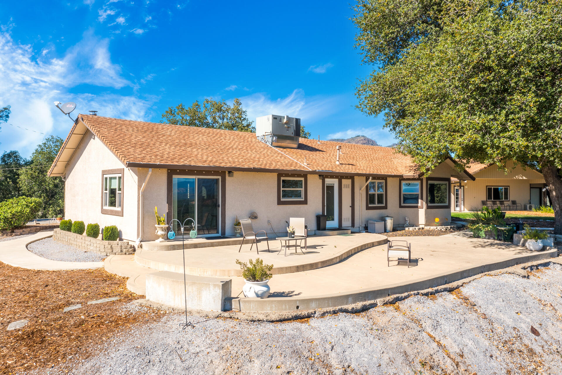 13891 Green Mountain Trail