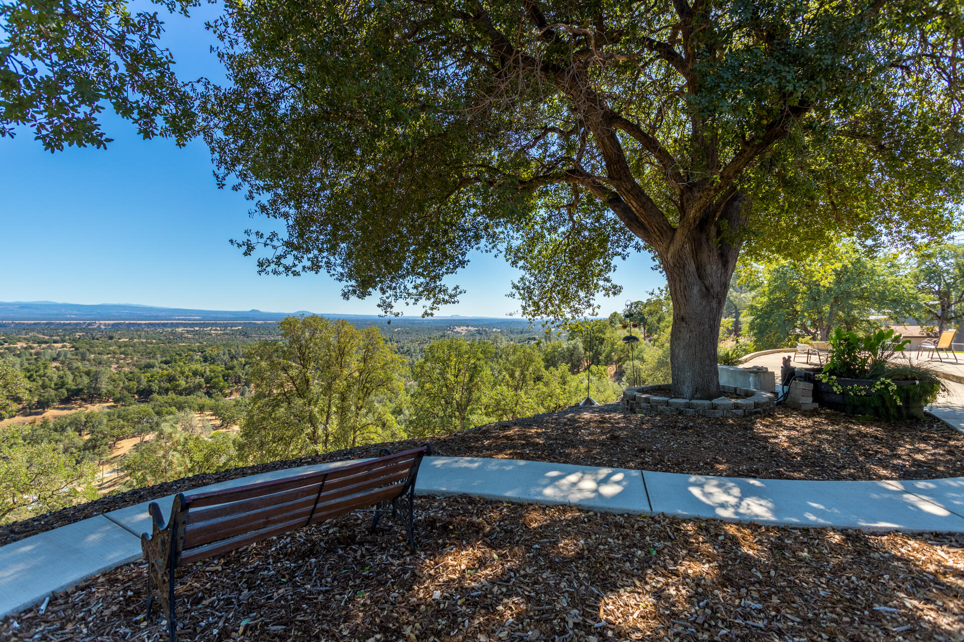 13891 Green Mountain Trail