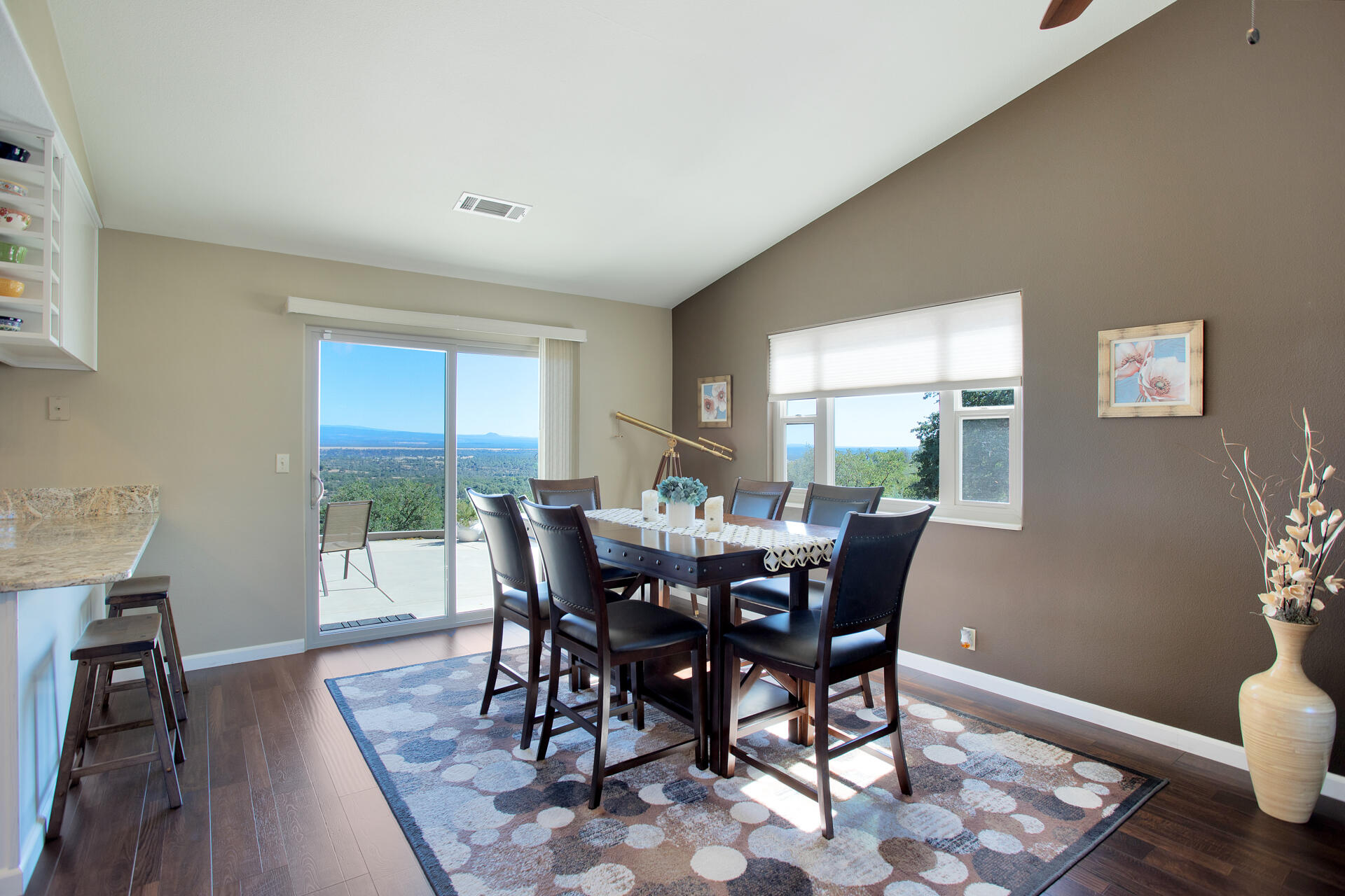 13891 Green Mountain Trail