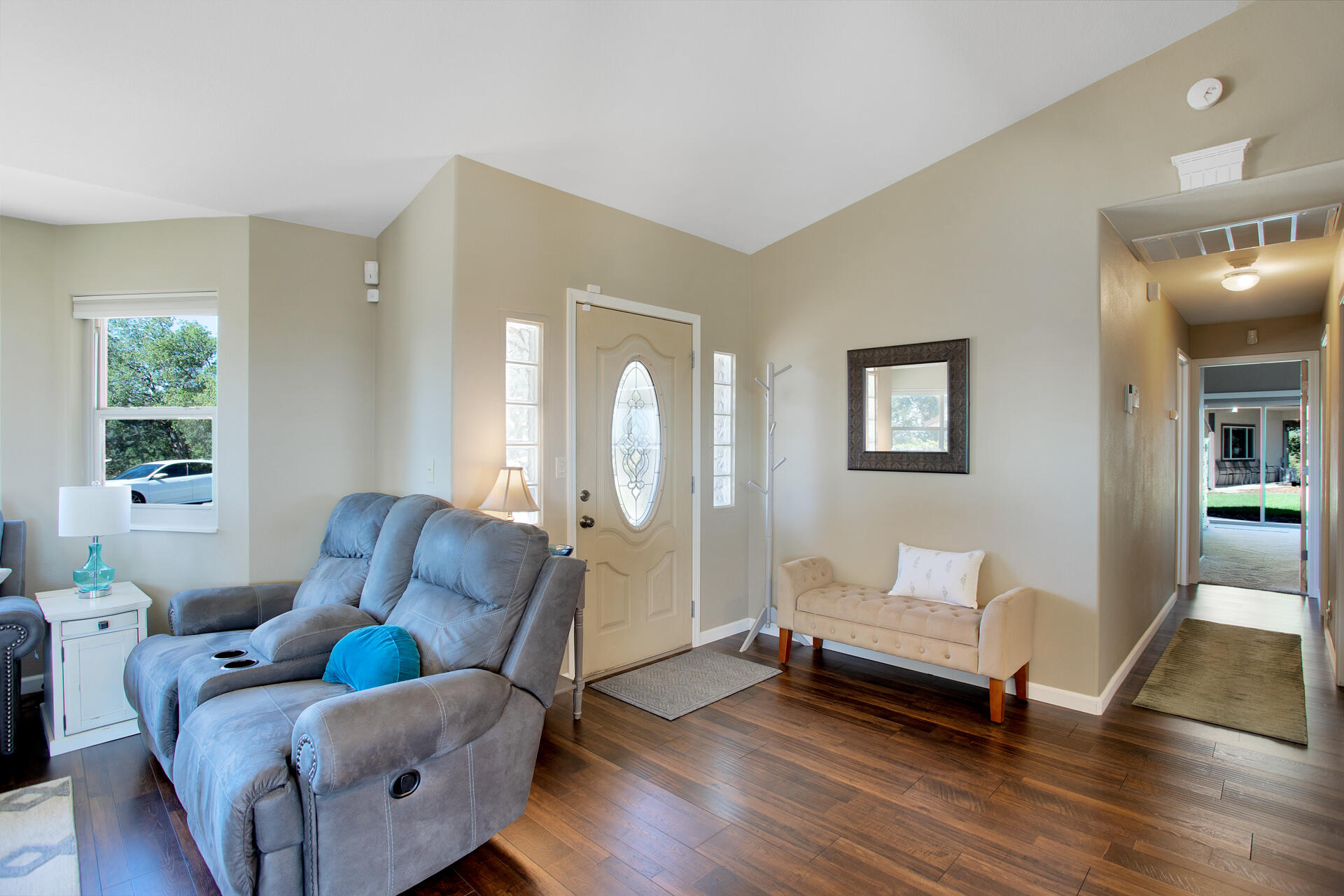 13891 Green Mountain Trail