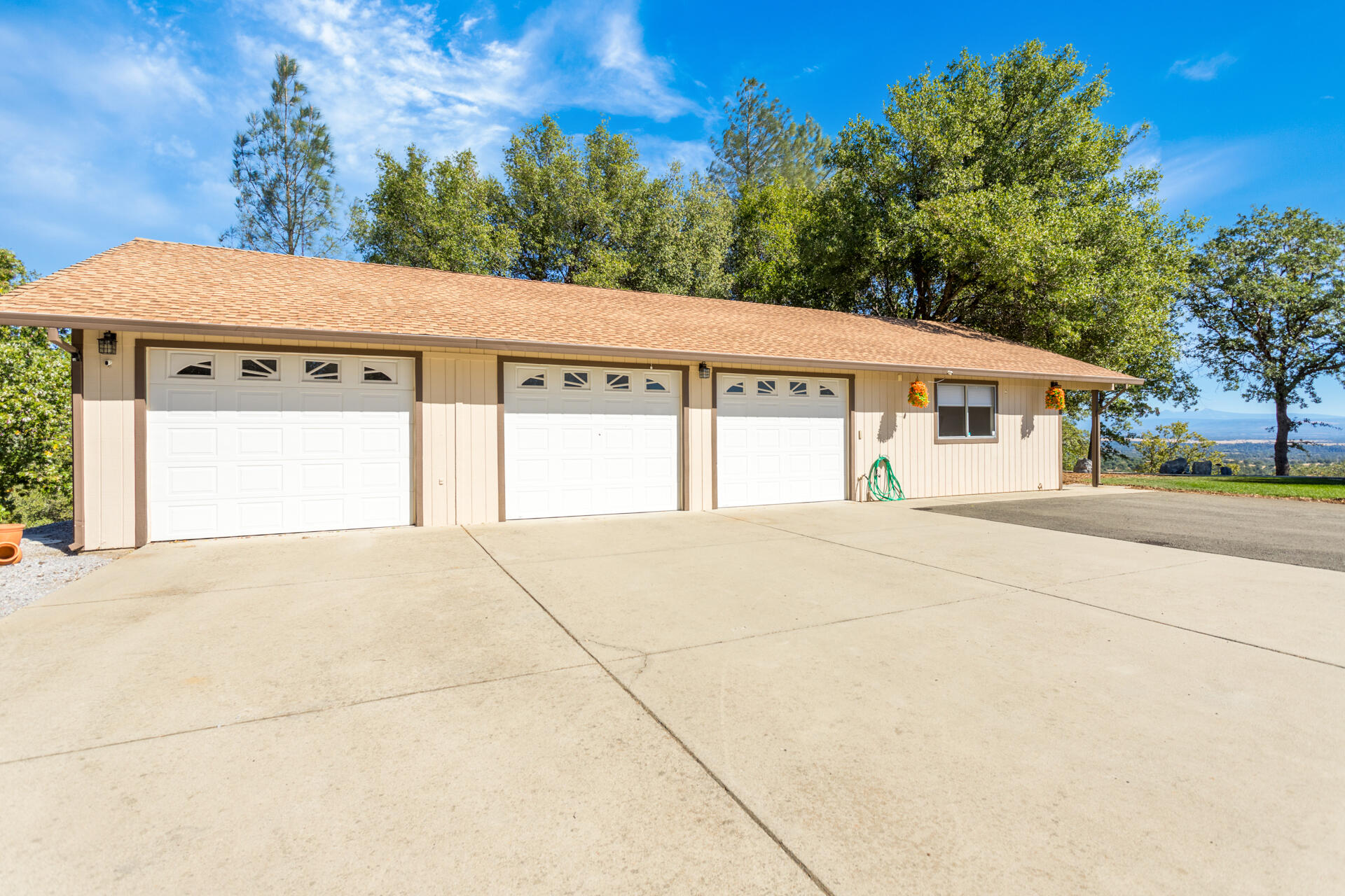 13891 Green Mountain Trail