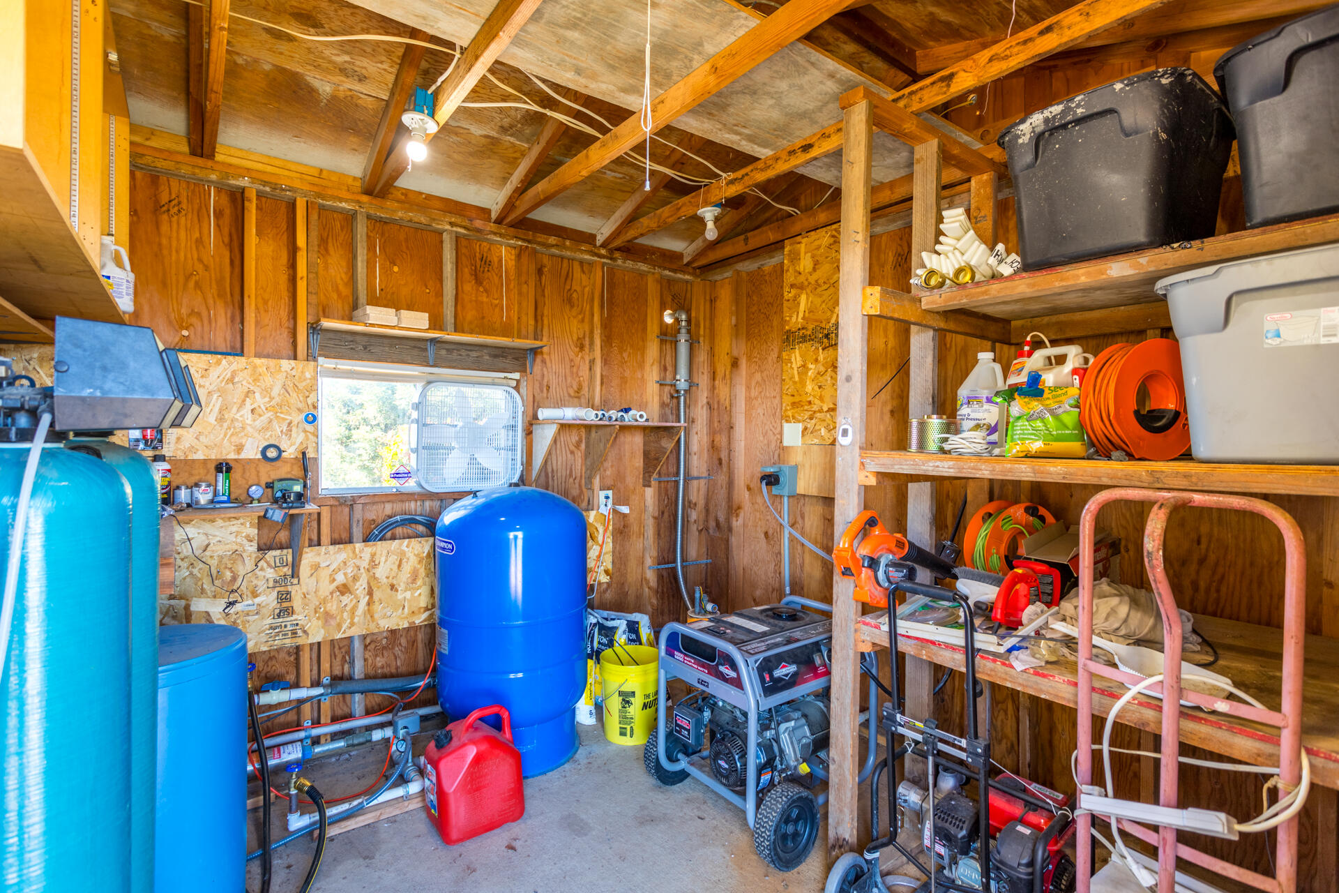 13891 Green Mountain Trail