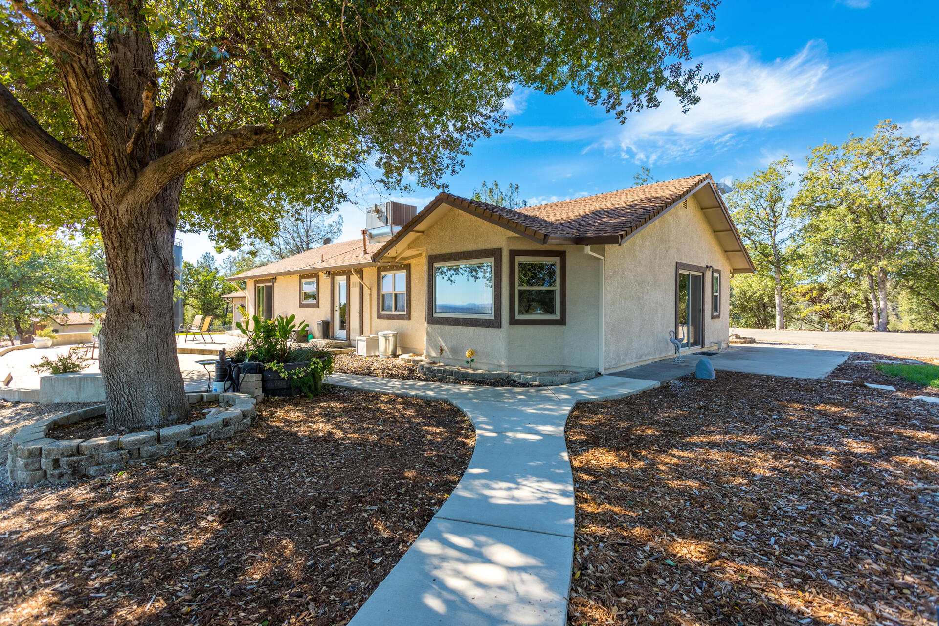 13891 Green Mountain Trail