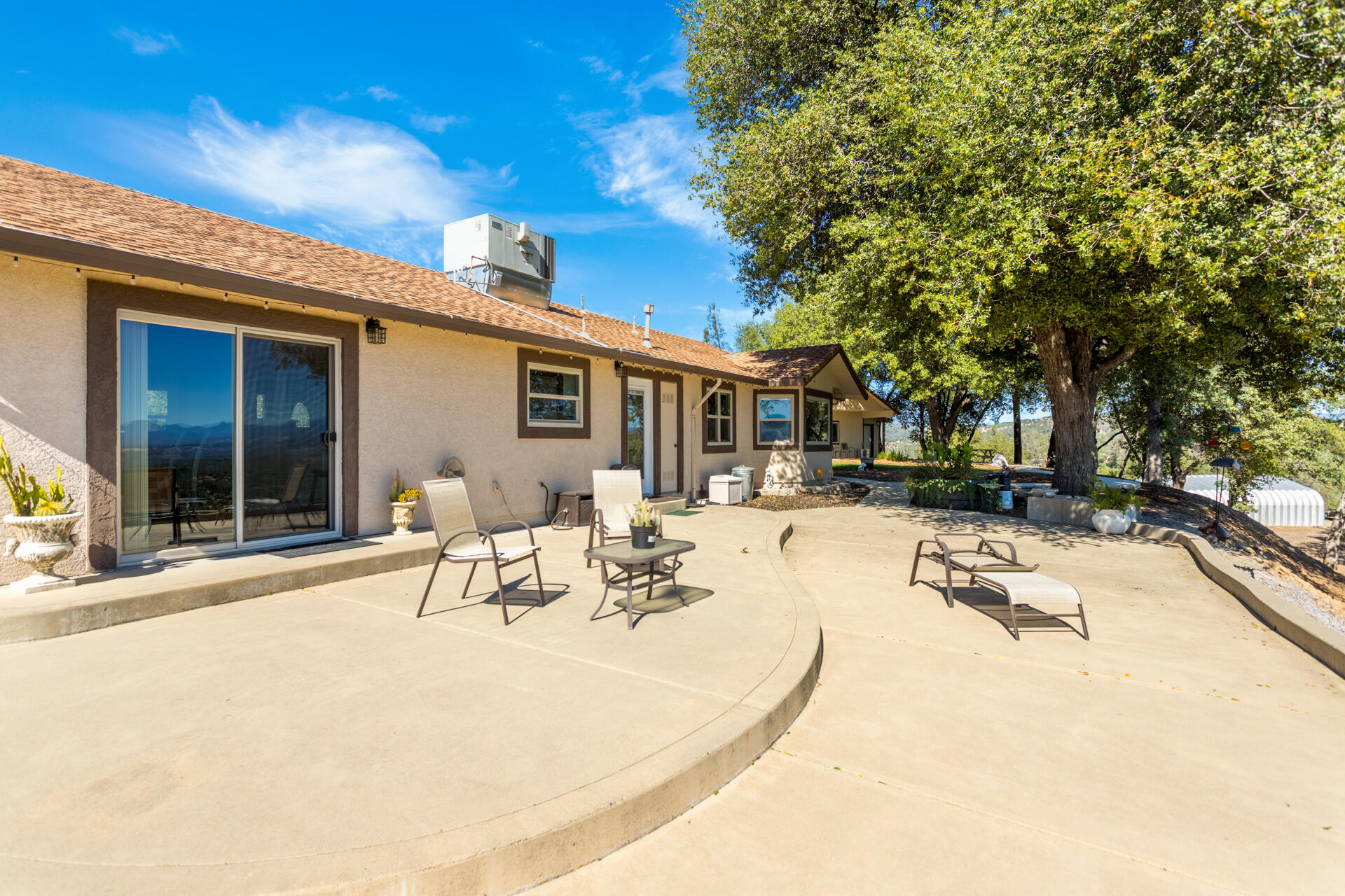 13891 Green Mountain Trail