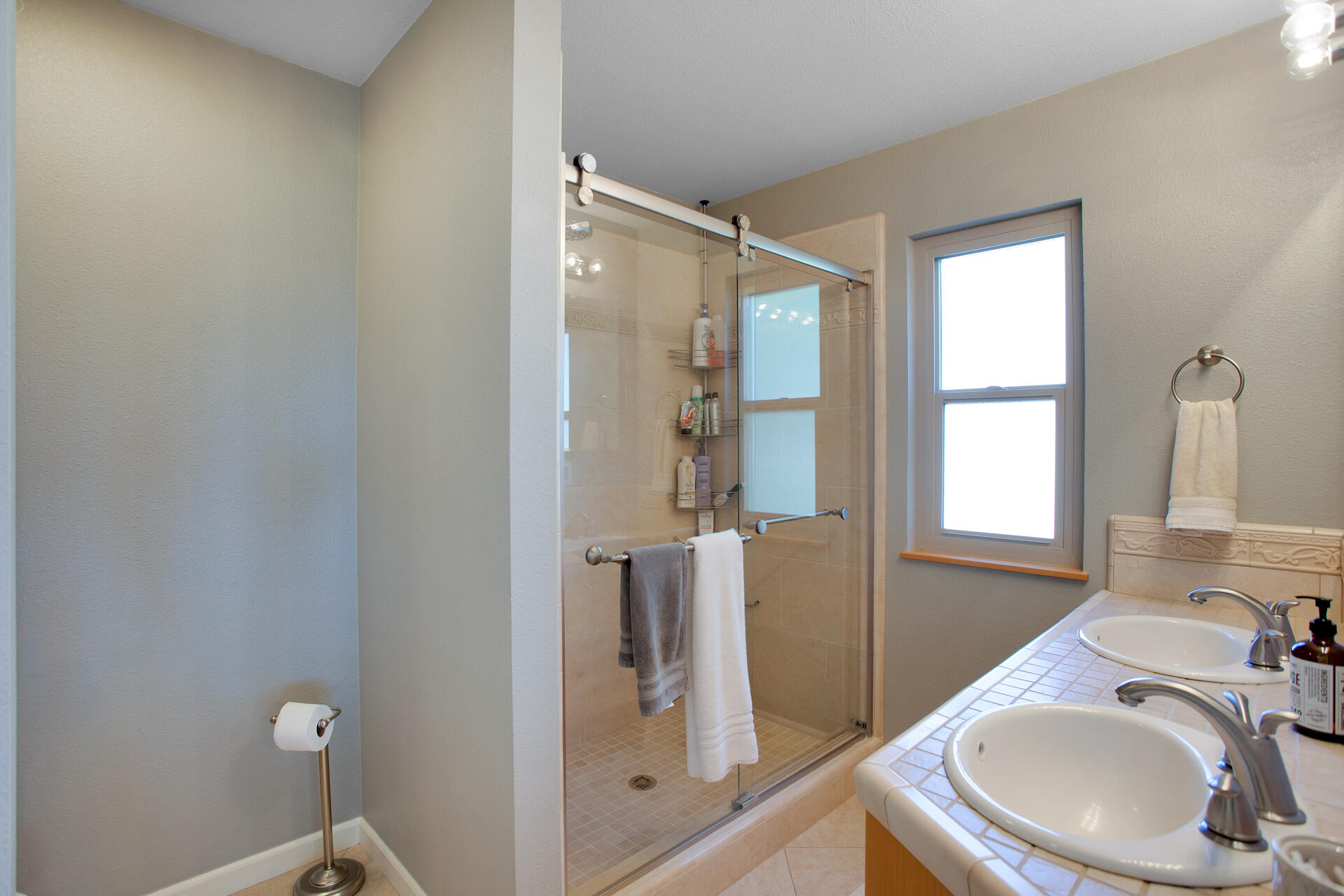 13891 Green Mountain Trail