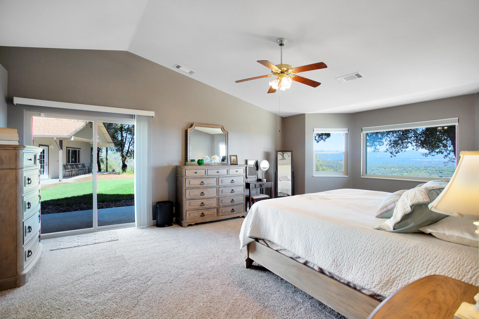 13891 Green Mountain Trail