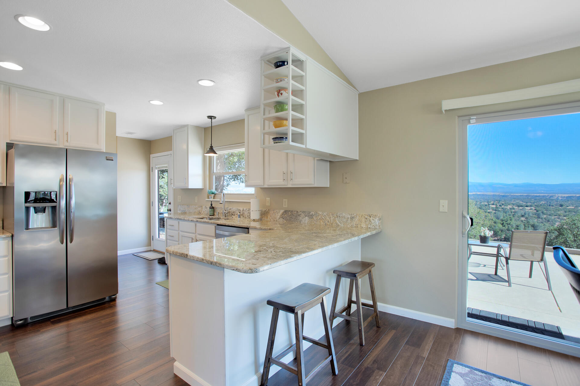 13891 Green Mountain Trail