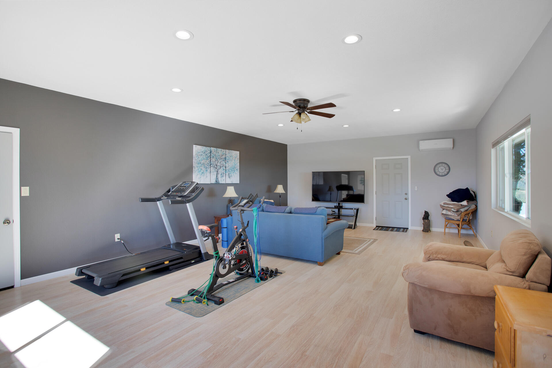 13891 Green Mountain Trail