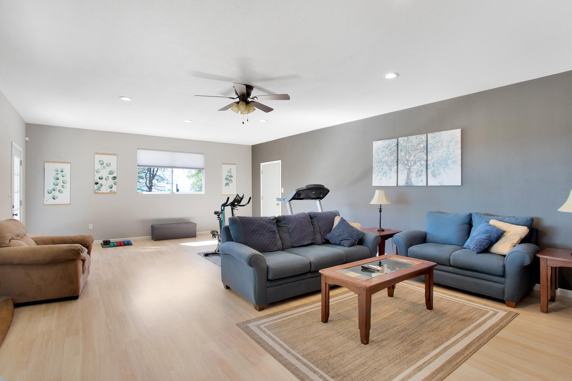 13891 Green Mountain Trail