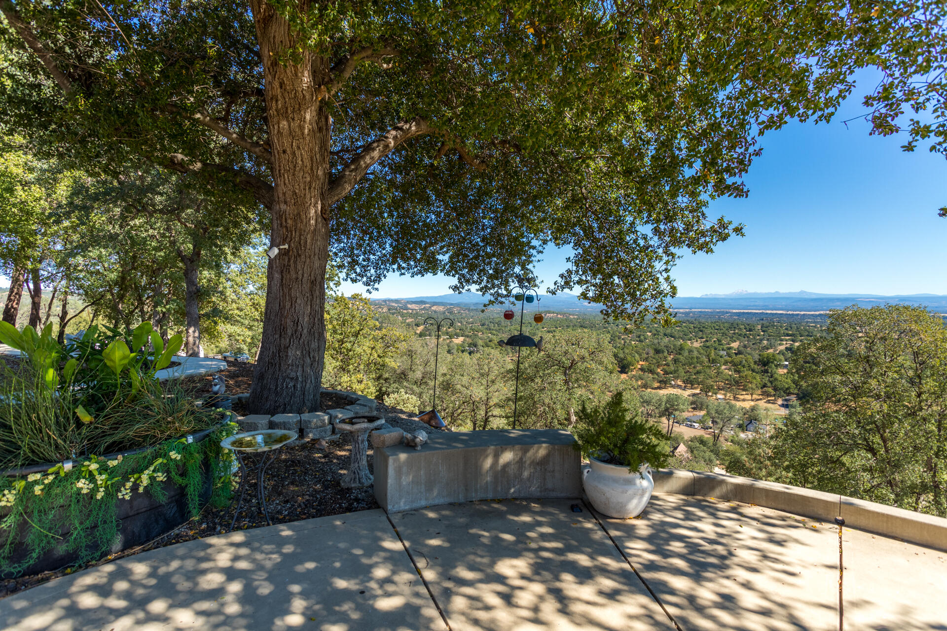 13891 Green Mountain Trail