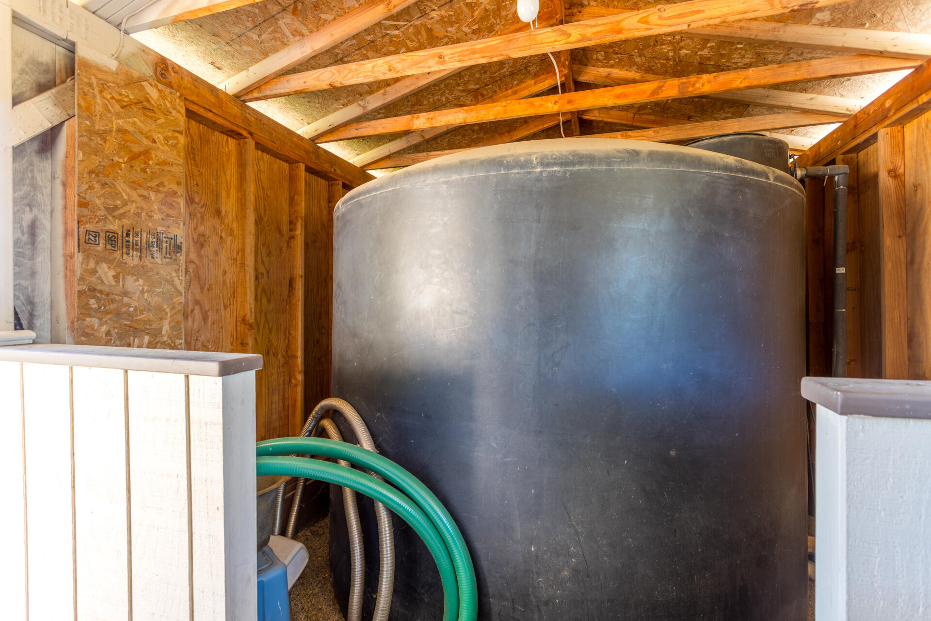 13891 Green Mountain Trail