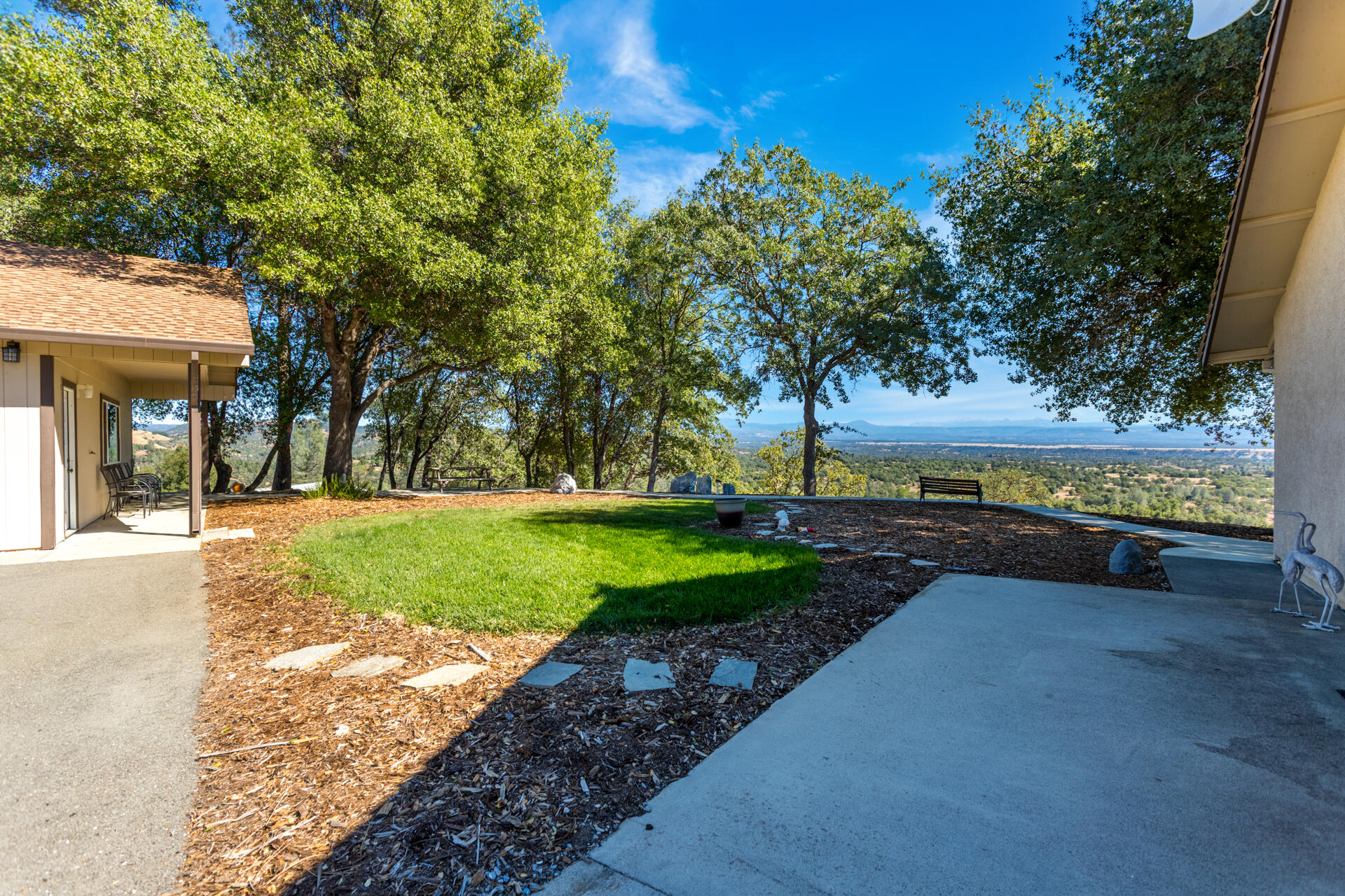 13891 Green Mountain Trail