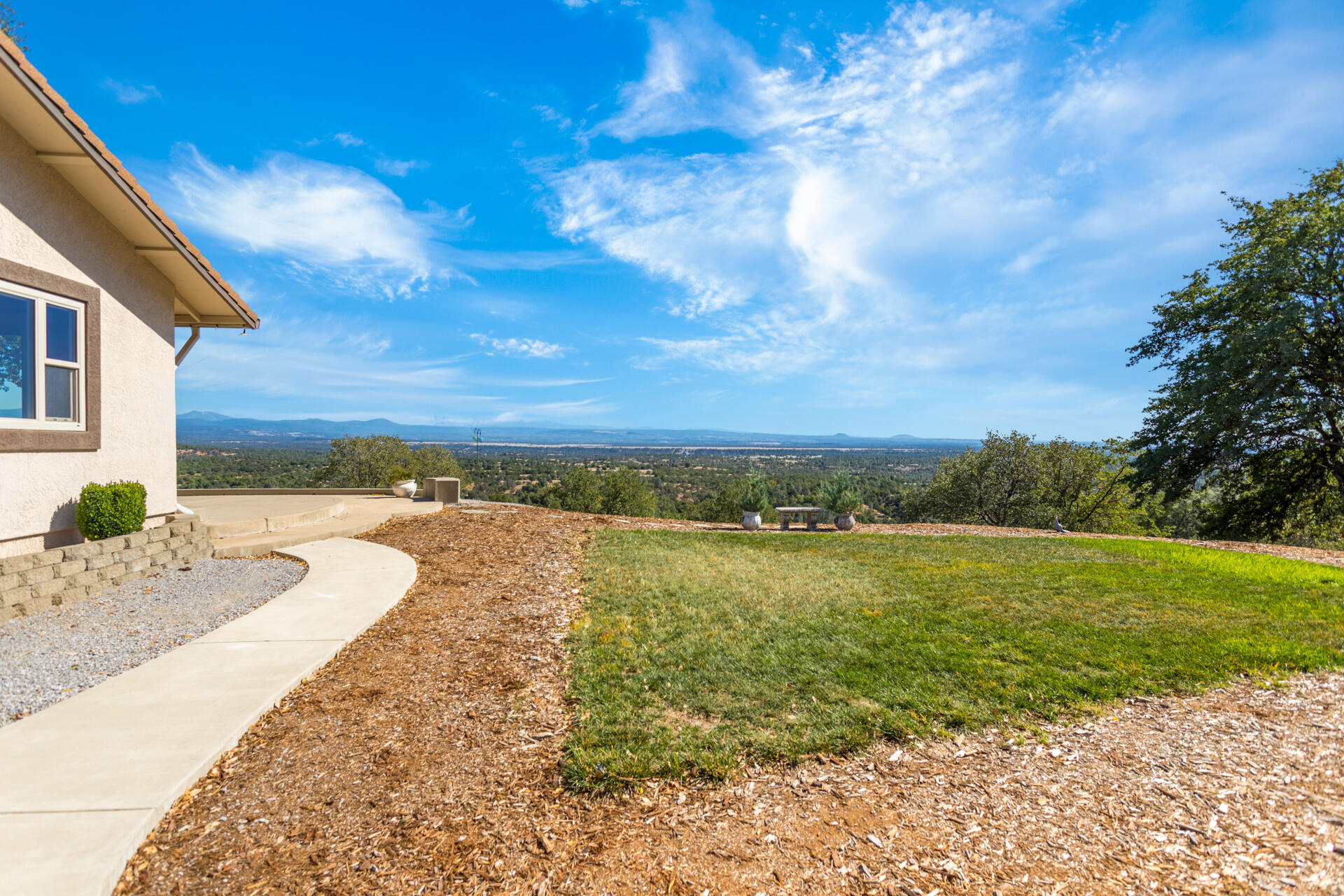 13891 Green Mountain Trail