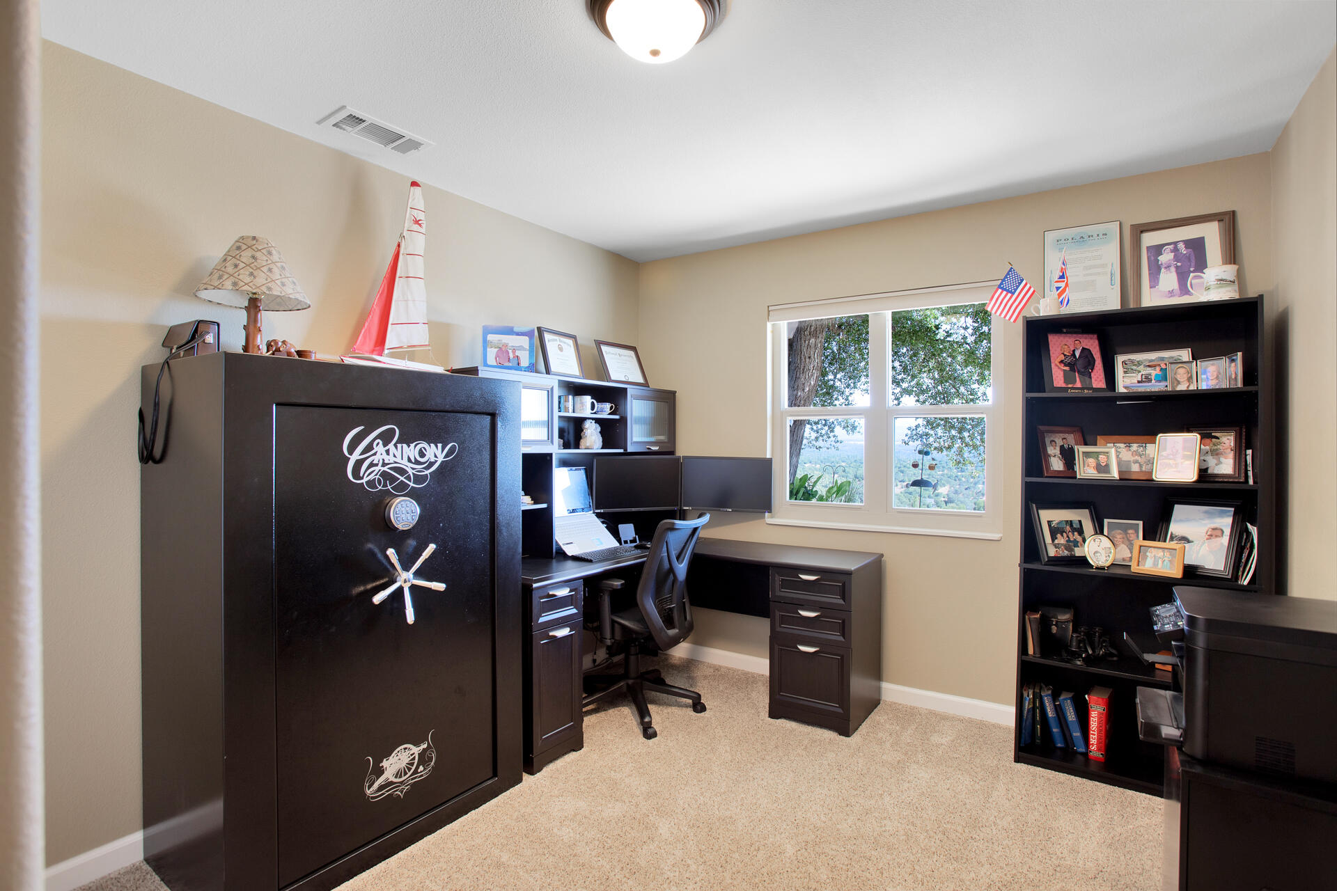 13891 Green Mountain Trail