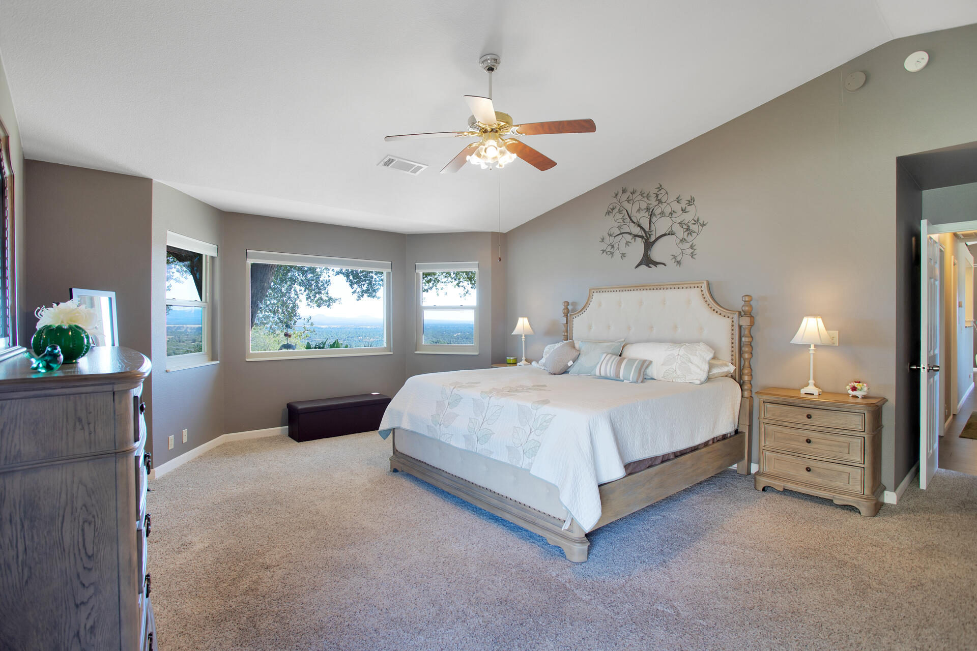 13891 Green Mountain Trail