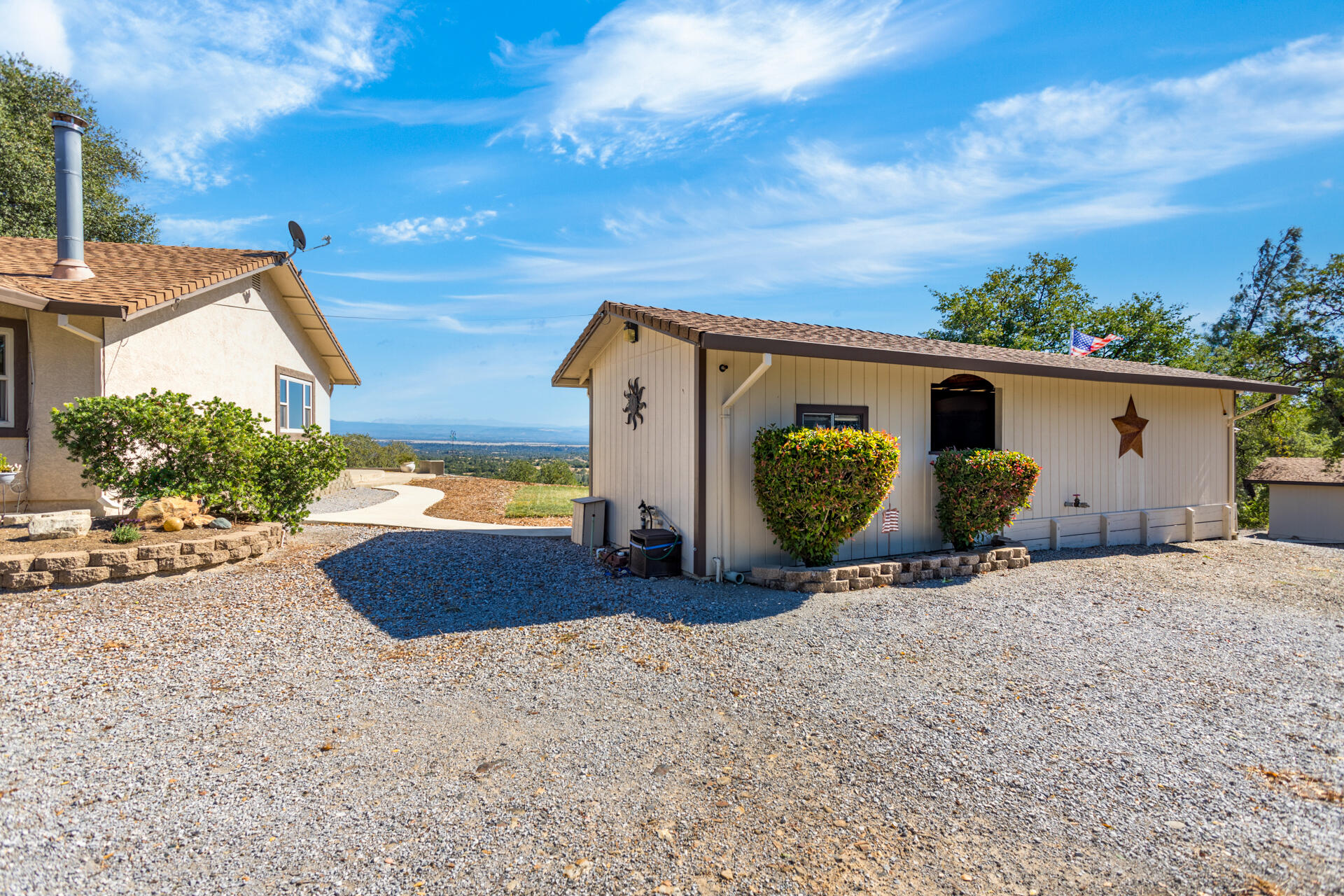 13891 Green Mountain Trail