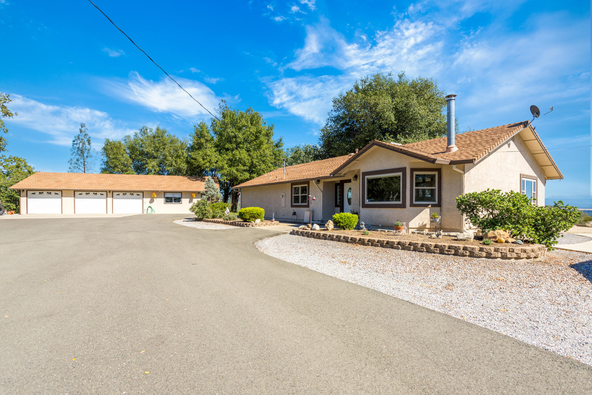 13891 Green Mountain Trail