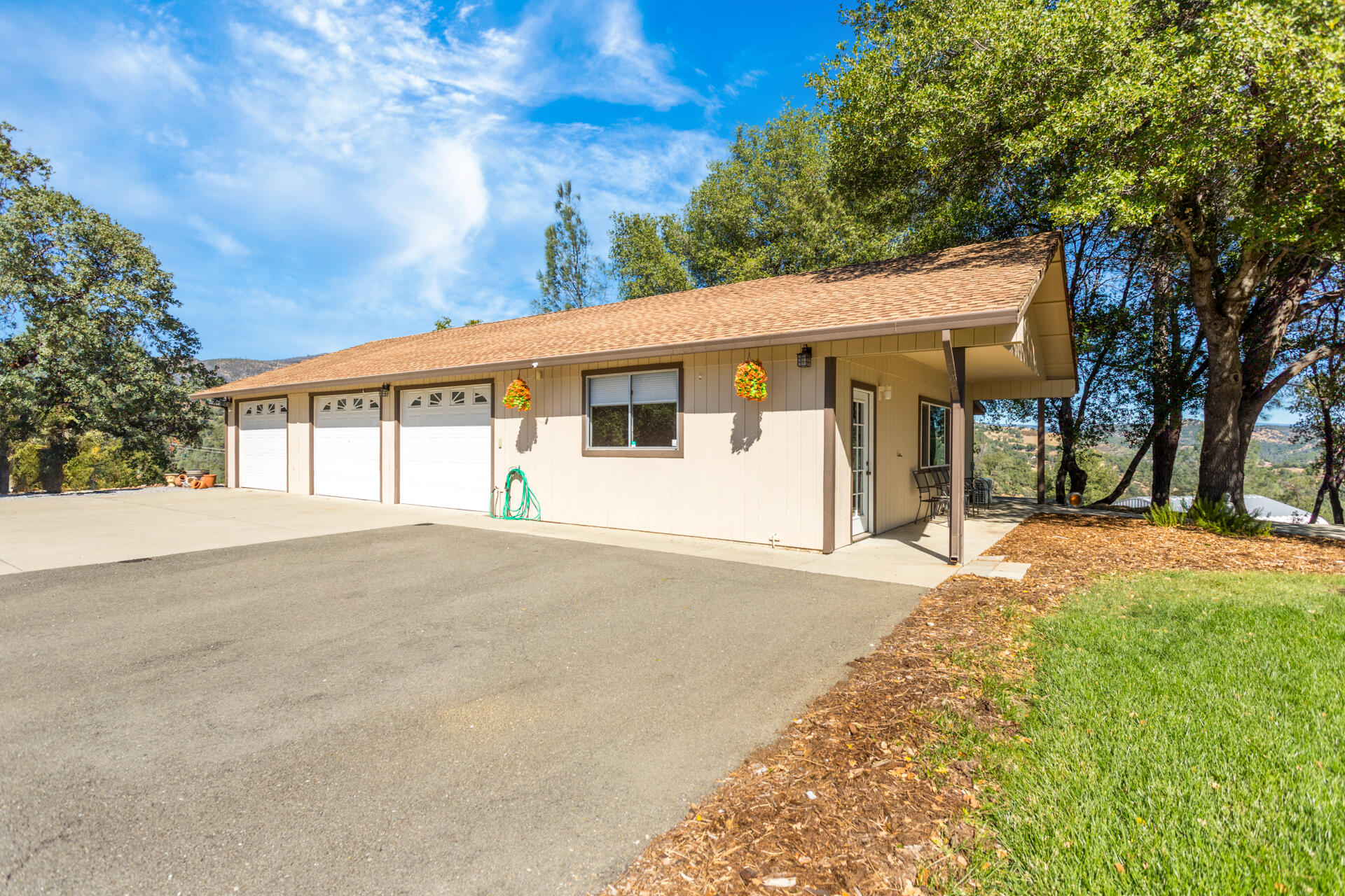 13891 Green Mountain Trail