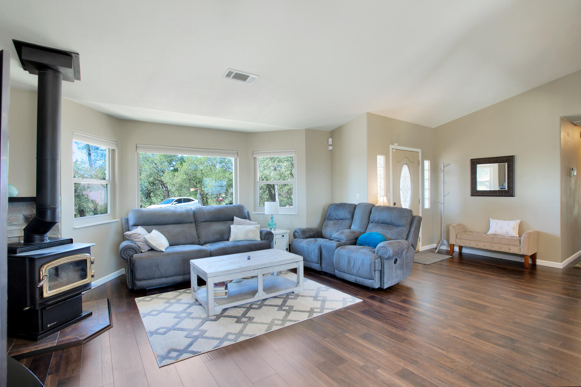 13891 Green Mountain Trail