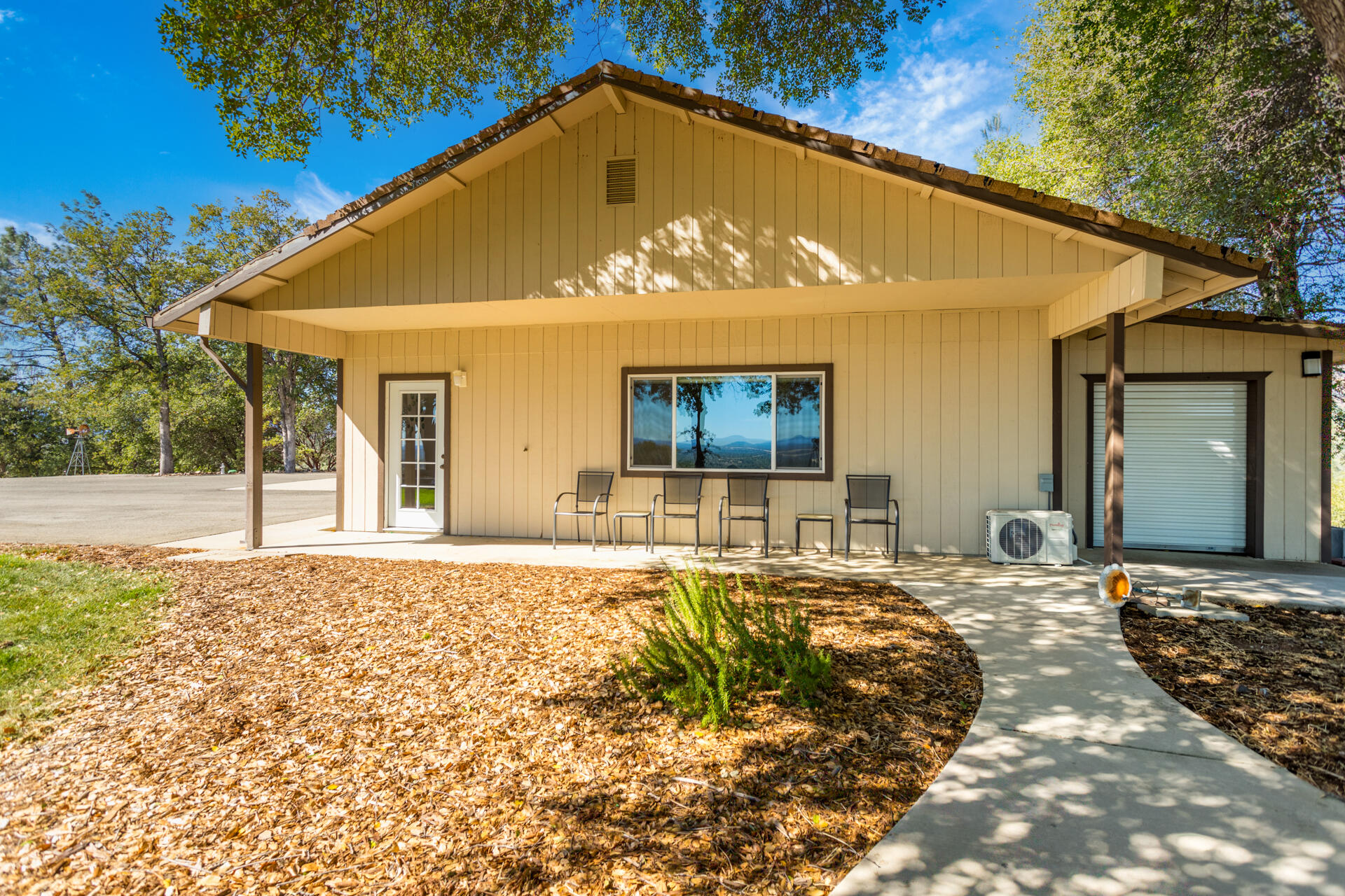 13891 Green Mountain Trail