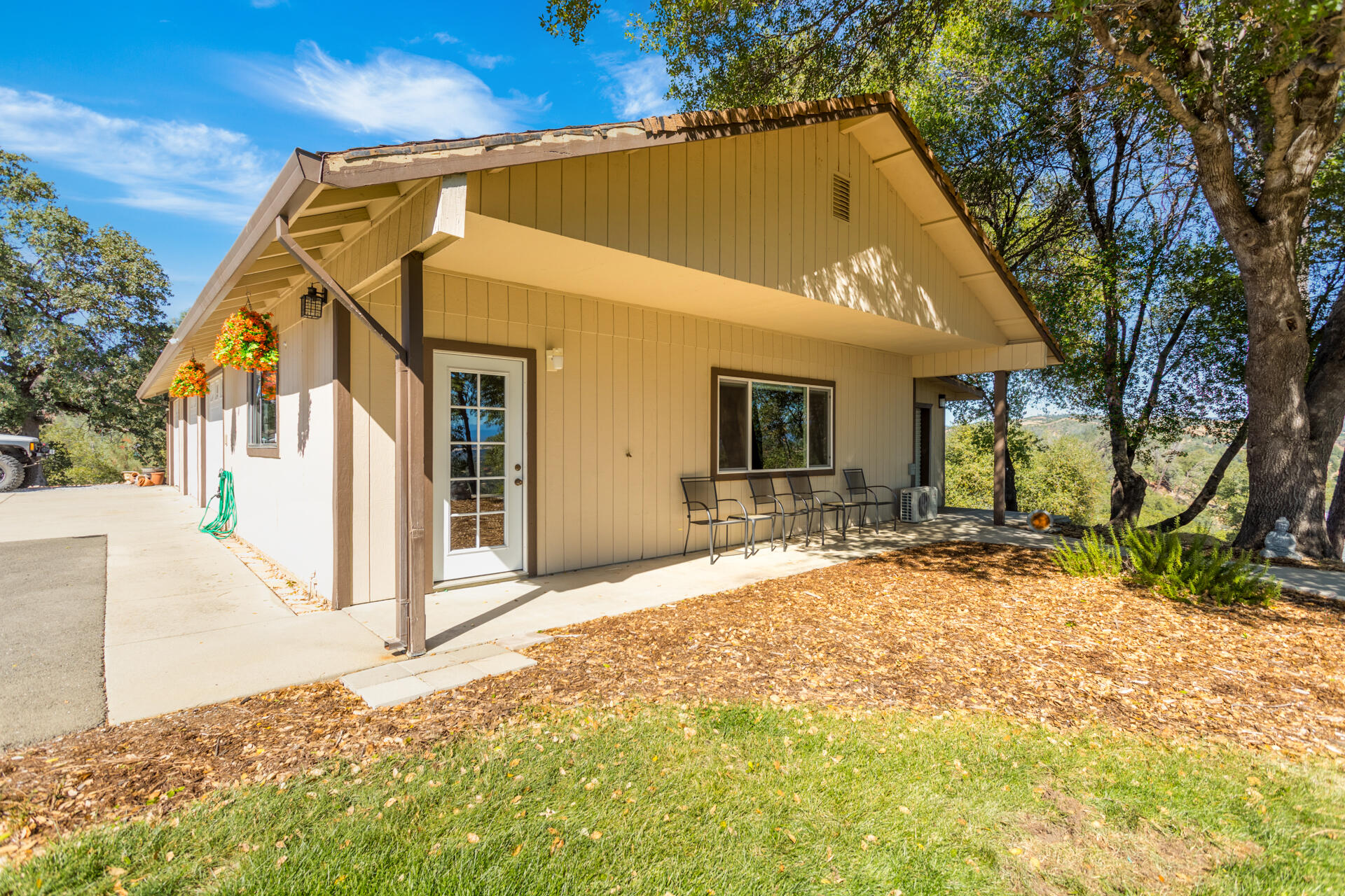 13891 Green Mountain Trail