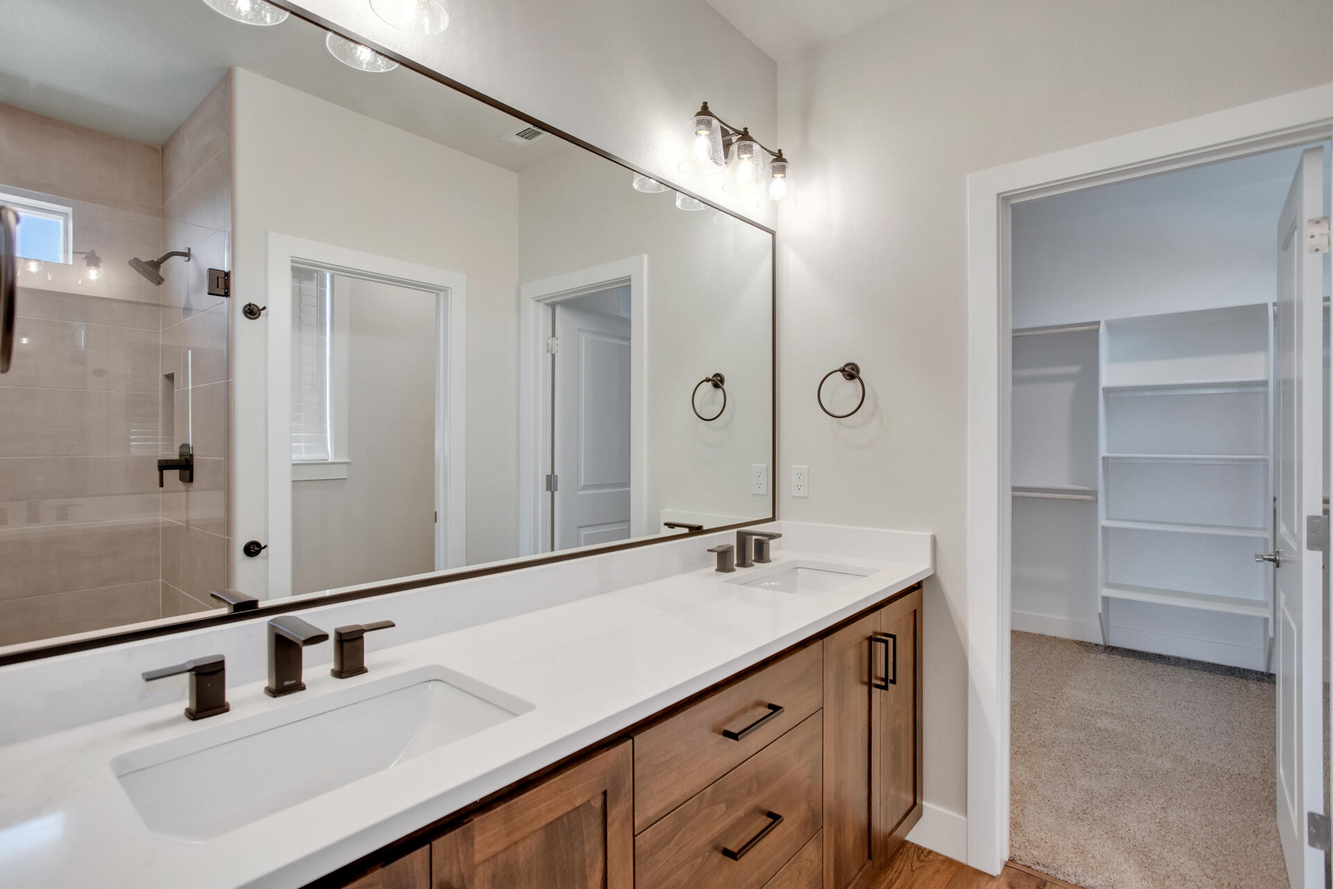 4866 Sierra Court, Lot 19