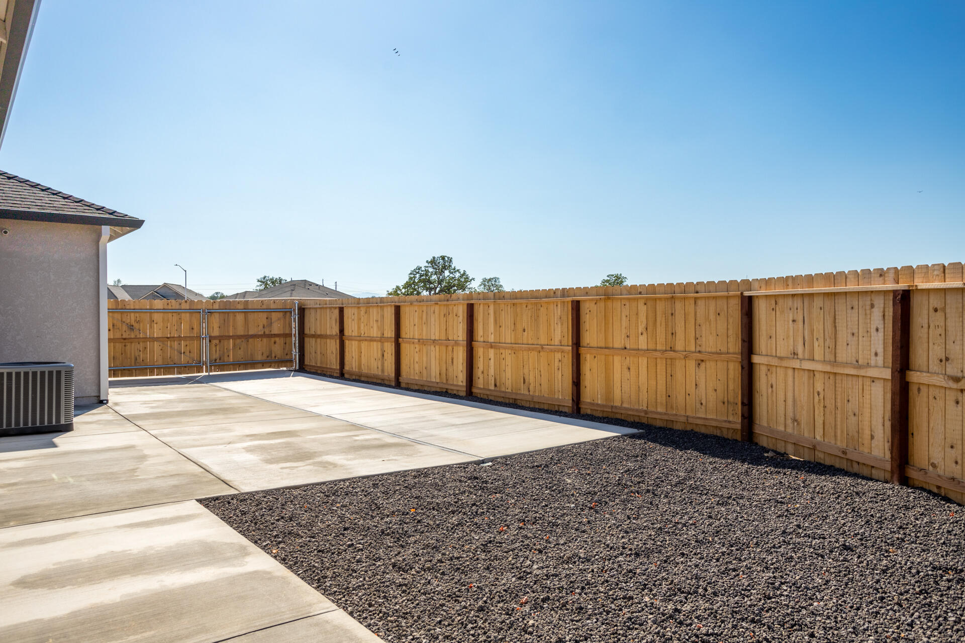 4866 Sierra Court, Lot 19